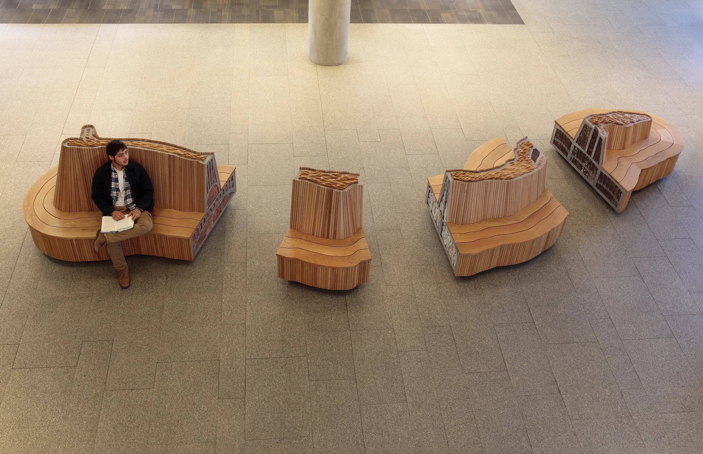 Fall Line_3_ HMS_photo credit-David Hunter Hale.JPG