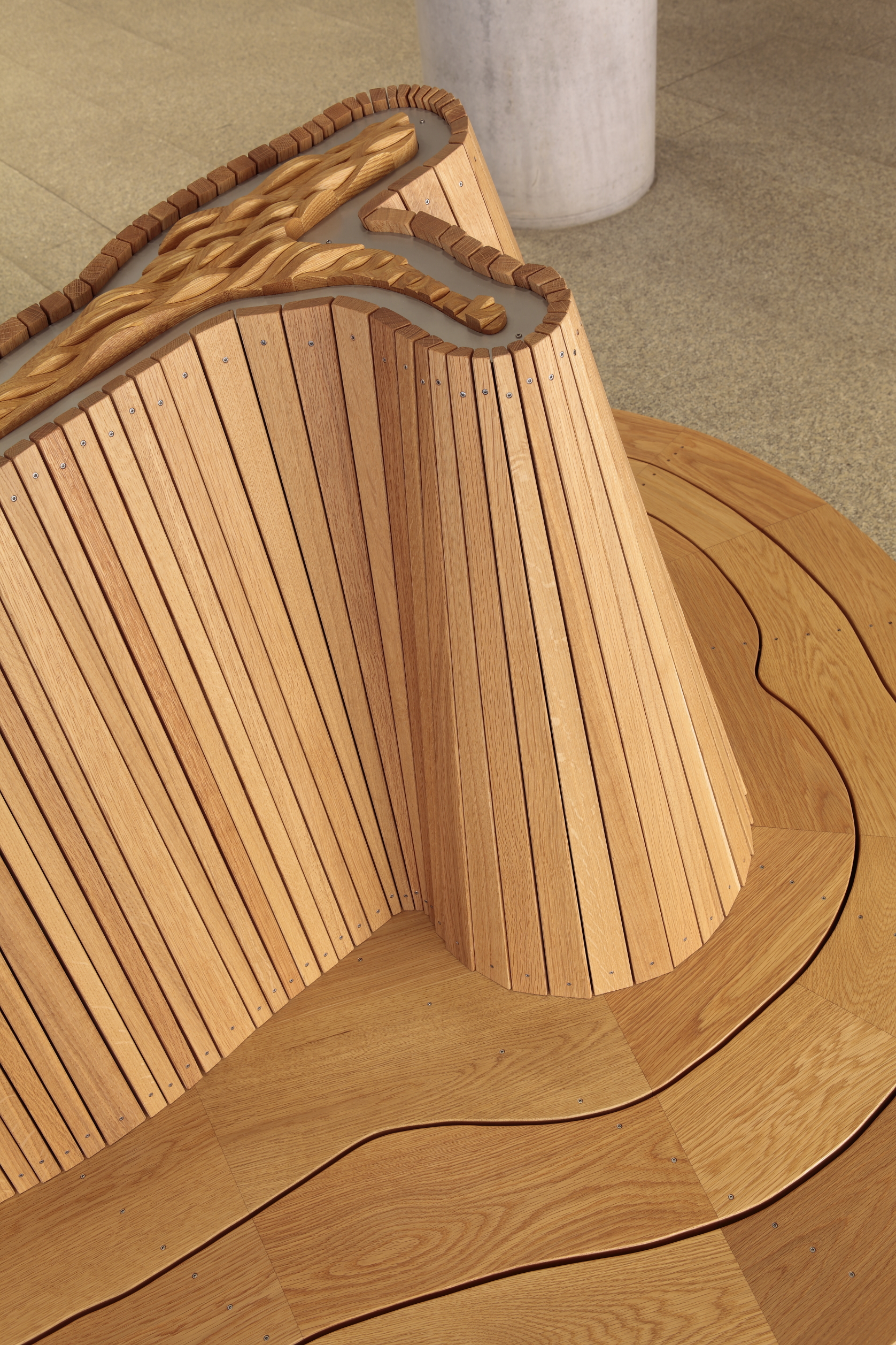 Fall Line_6_ HMS_photo credit-David Hunter Hale.JPG