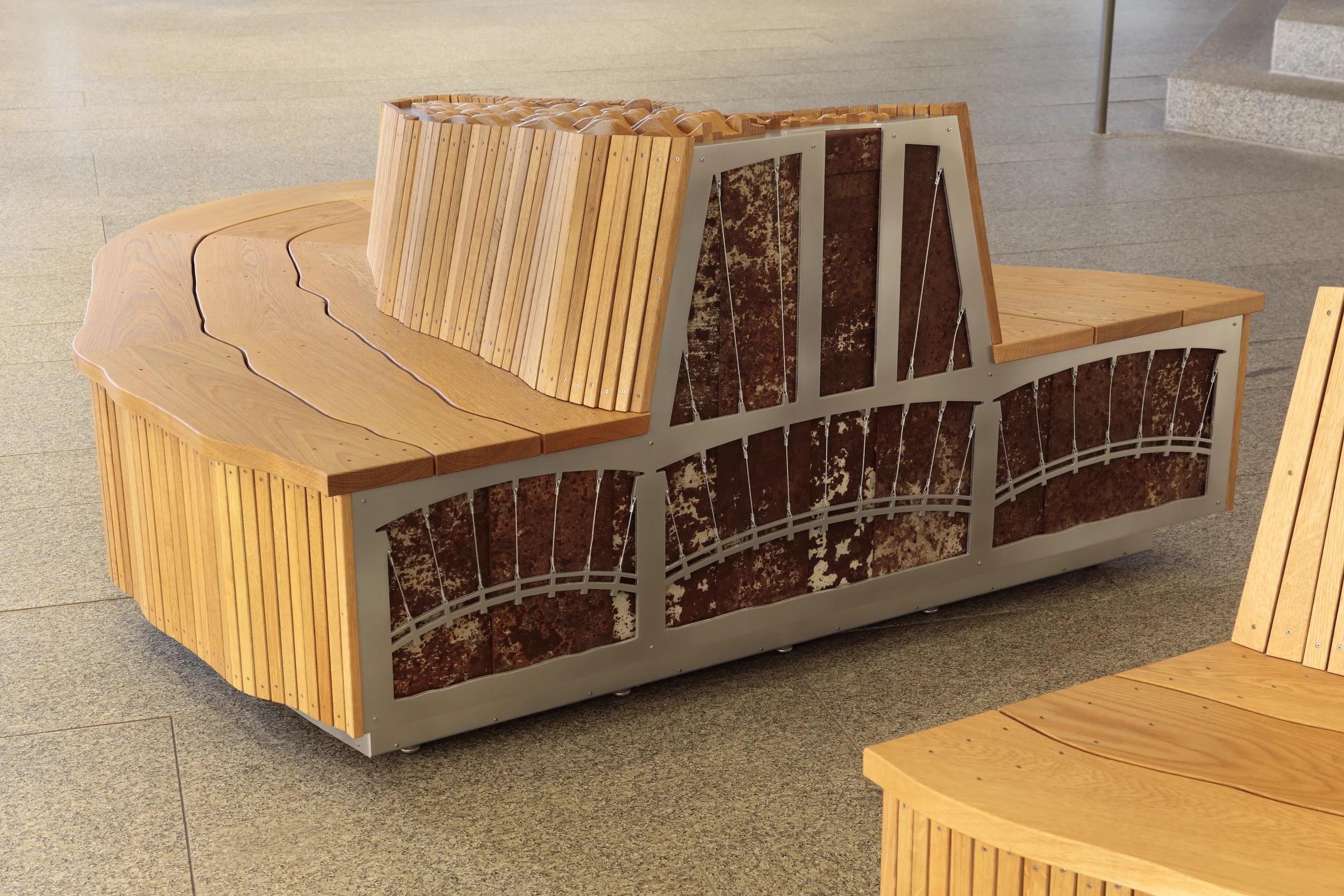 Fall Line_9_ HMS_photo credit-David Hunter Hale.JPG