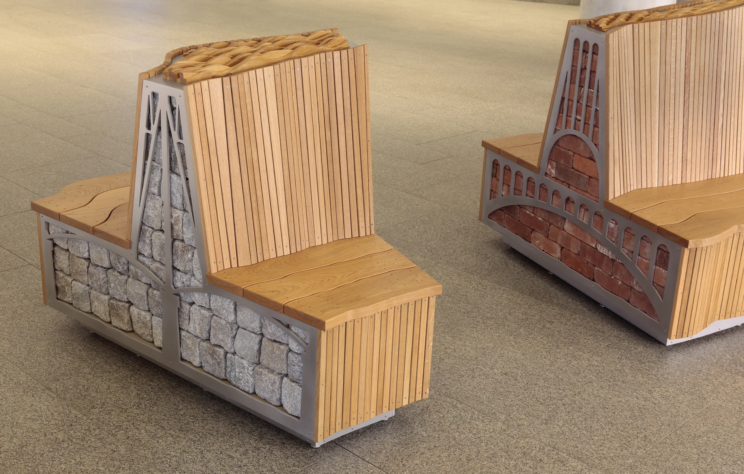 Fall Line_10_ HMS_photo credit-David Hunter Hale.JPG