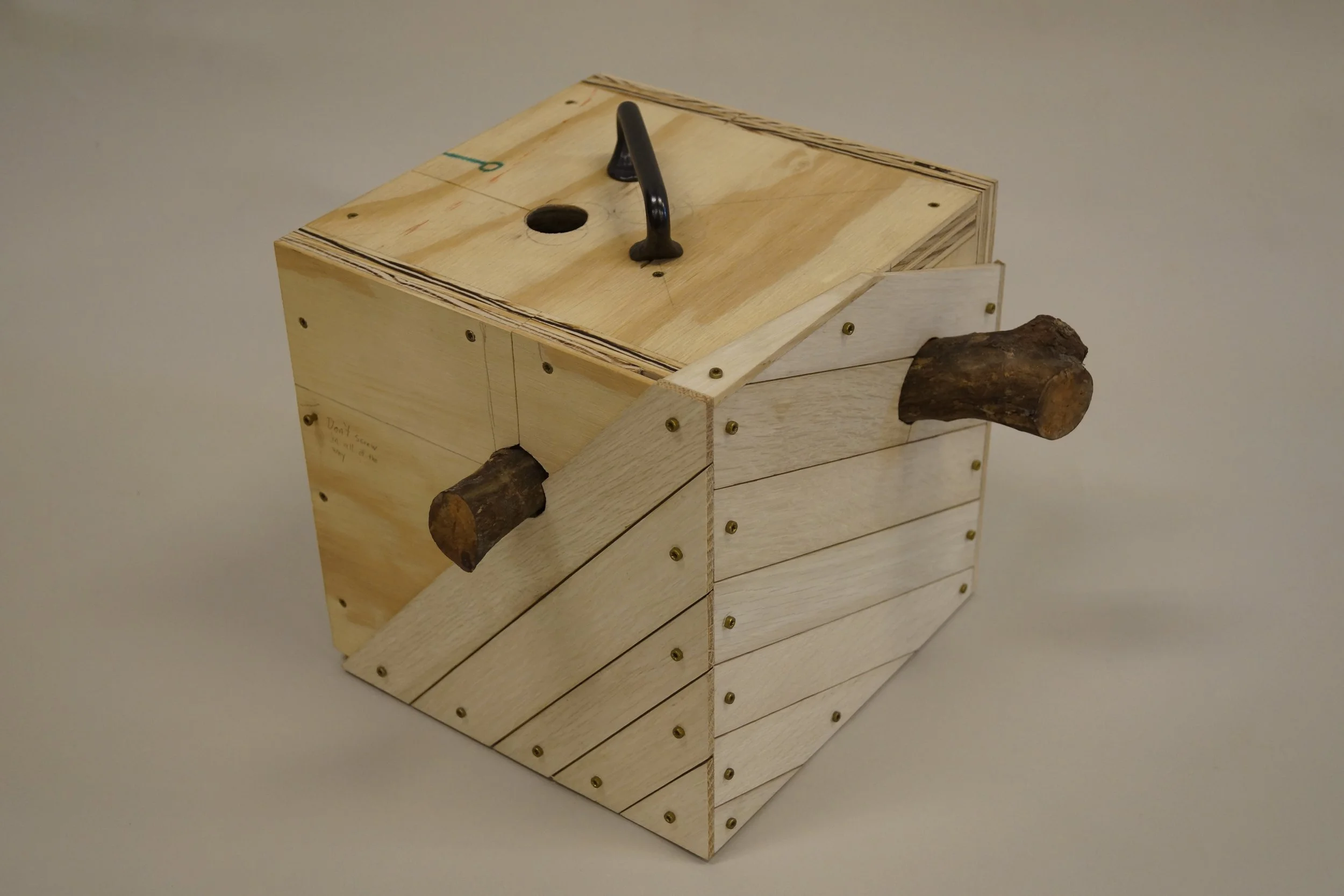 Handbag For A State Tree_1.JPG