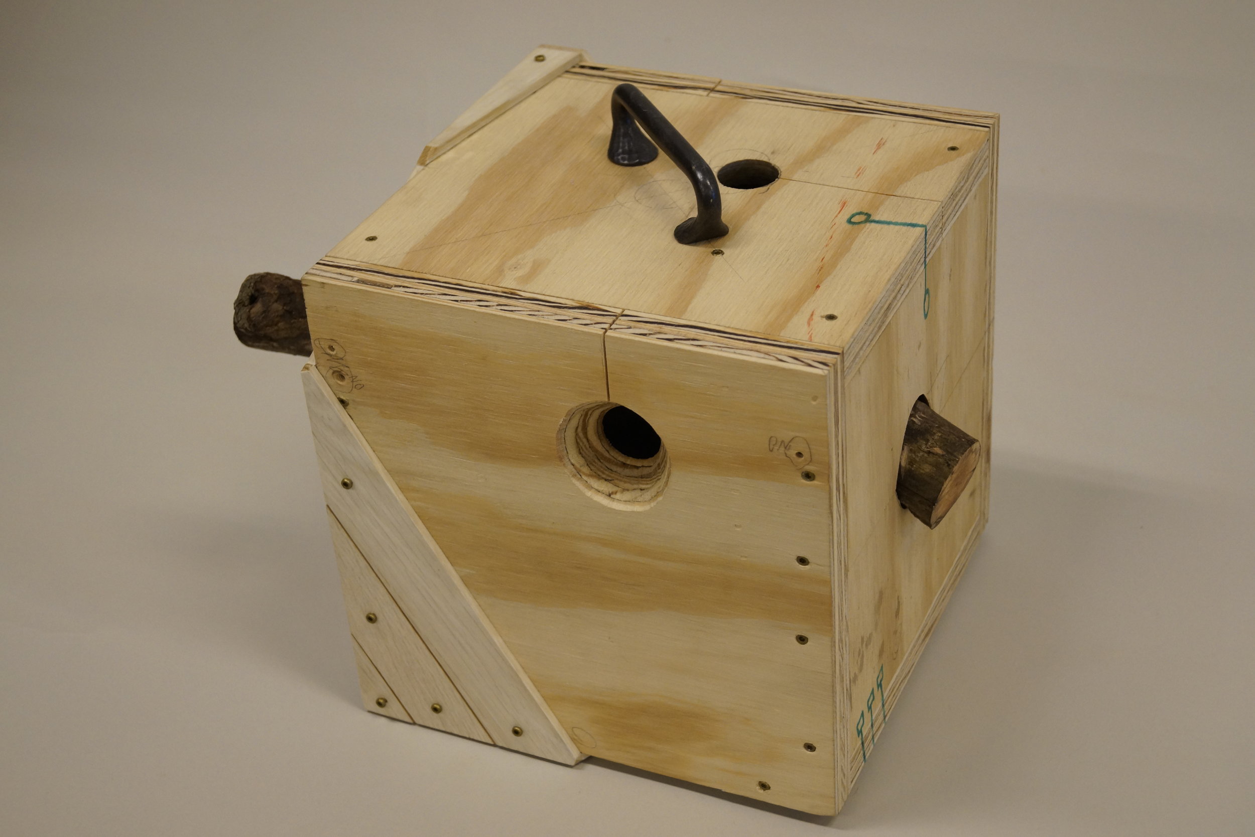 Handbag For A State Tree_2.JPG