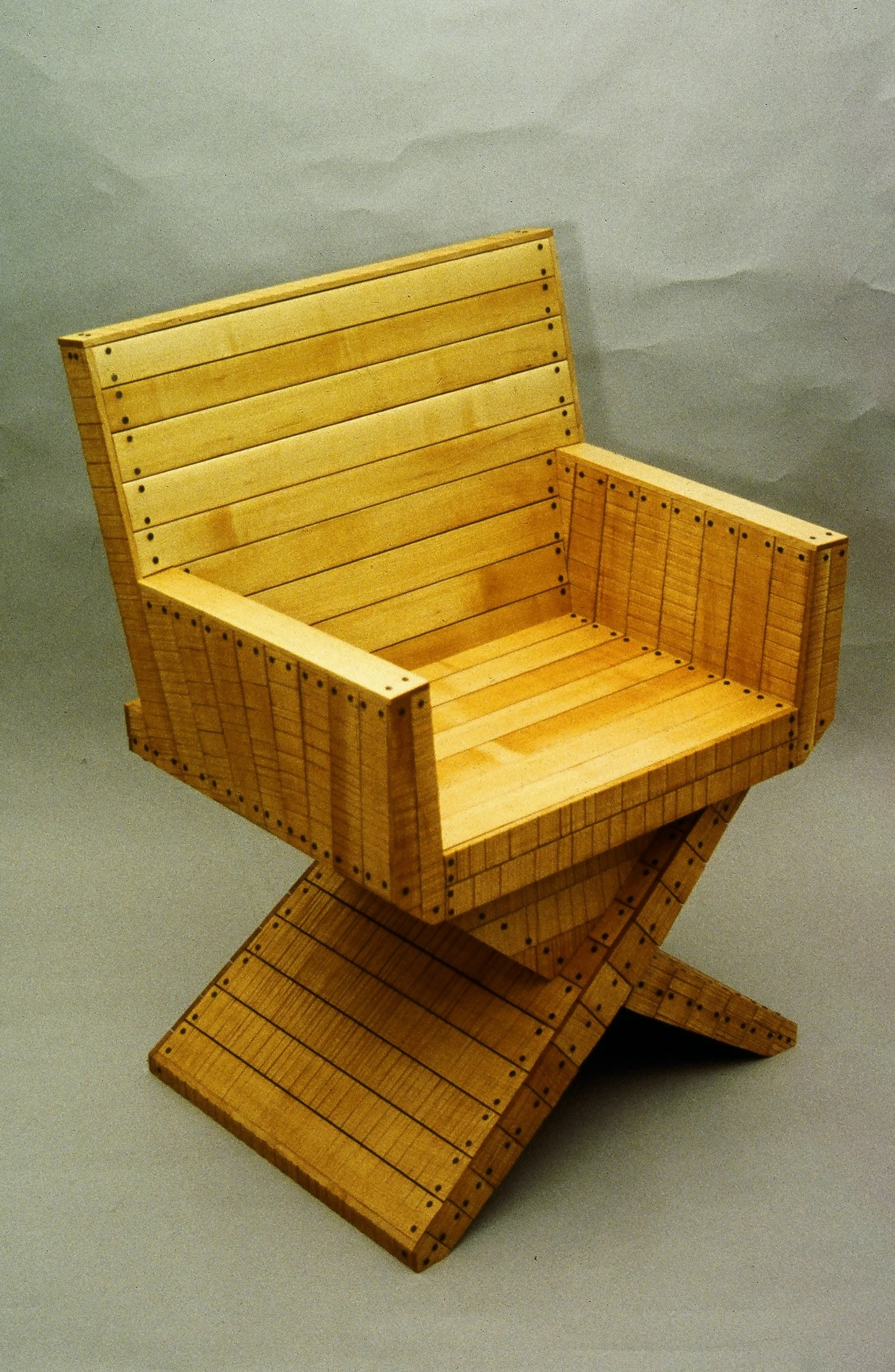 Slat Chair#3.JPG