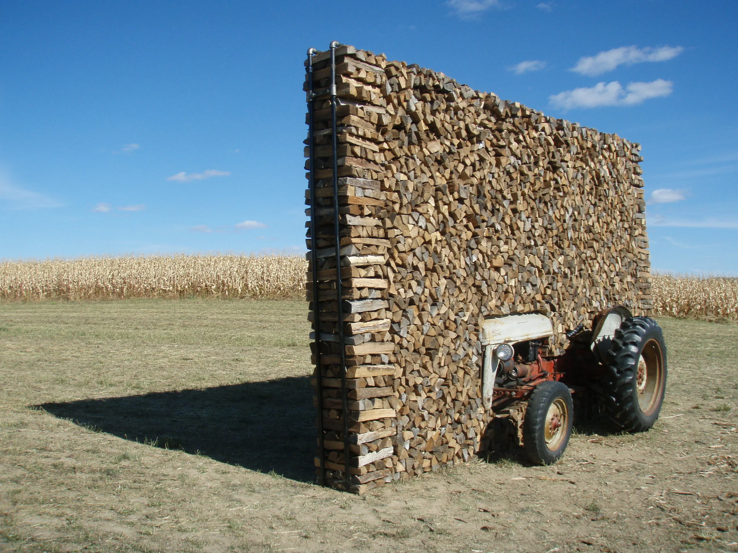 Tractor Stack 2.25_2.JPG