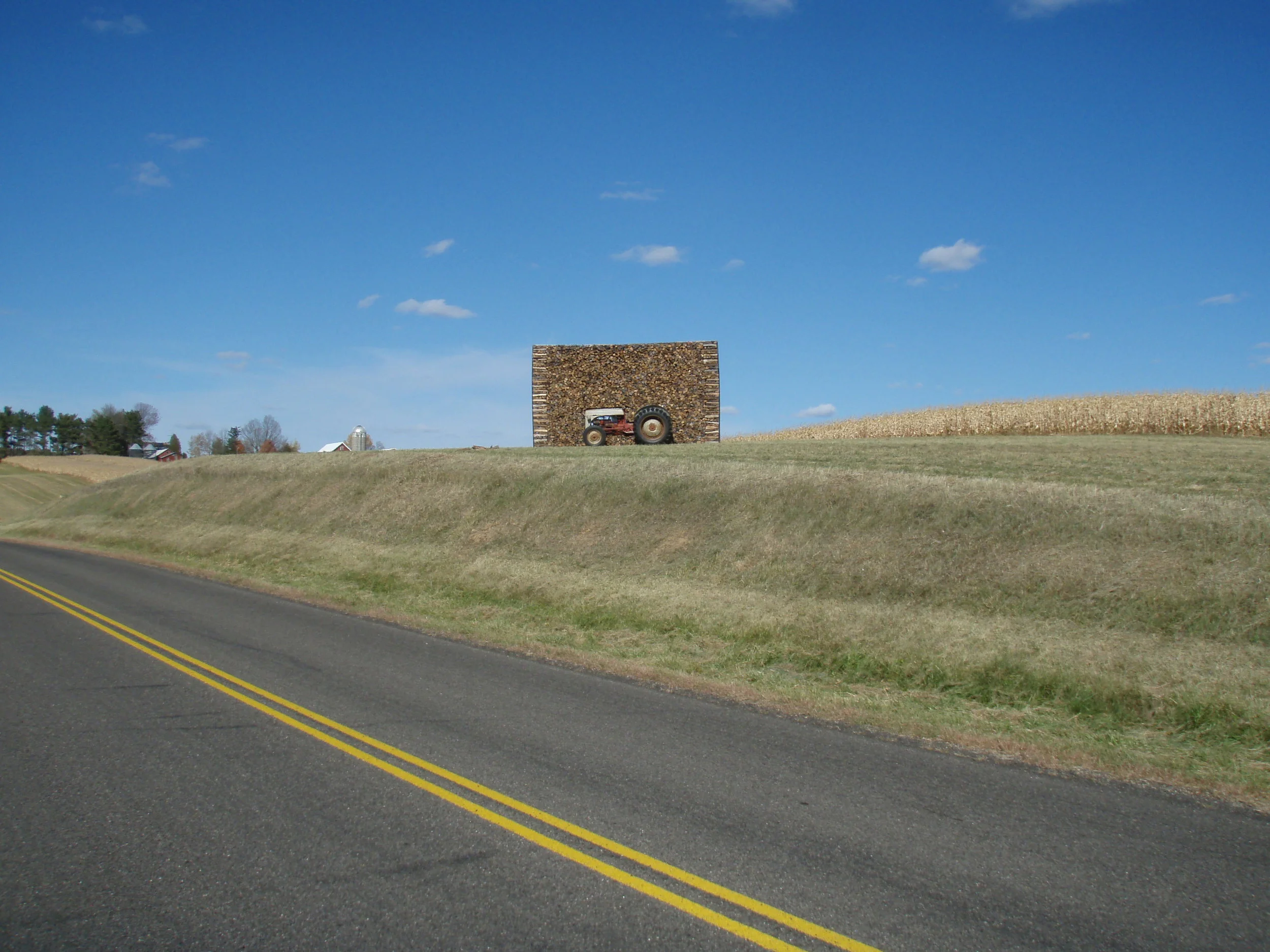 Tractor Stack 2.25_4.JPG