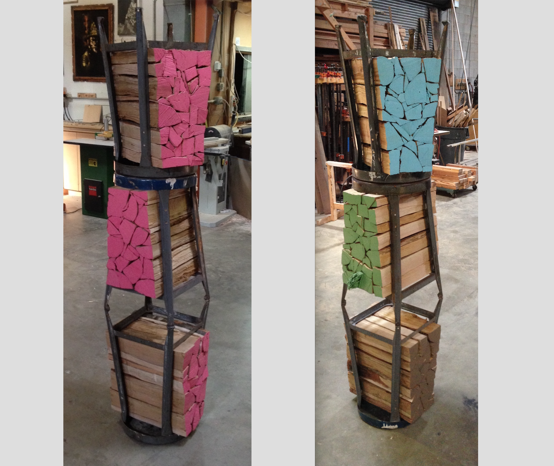 Stool Stack_Column.png