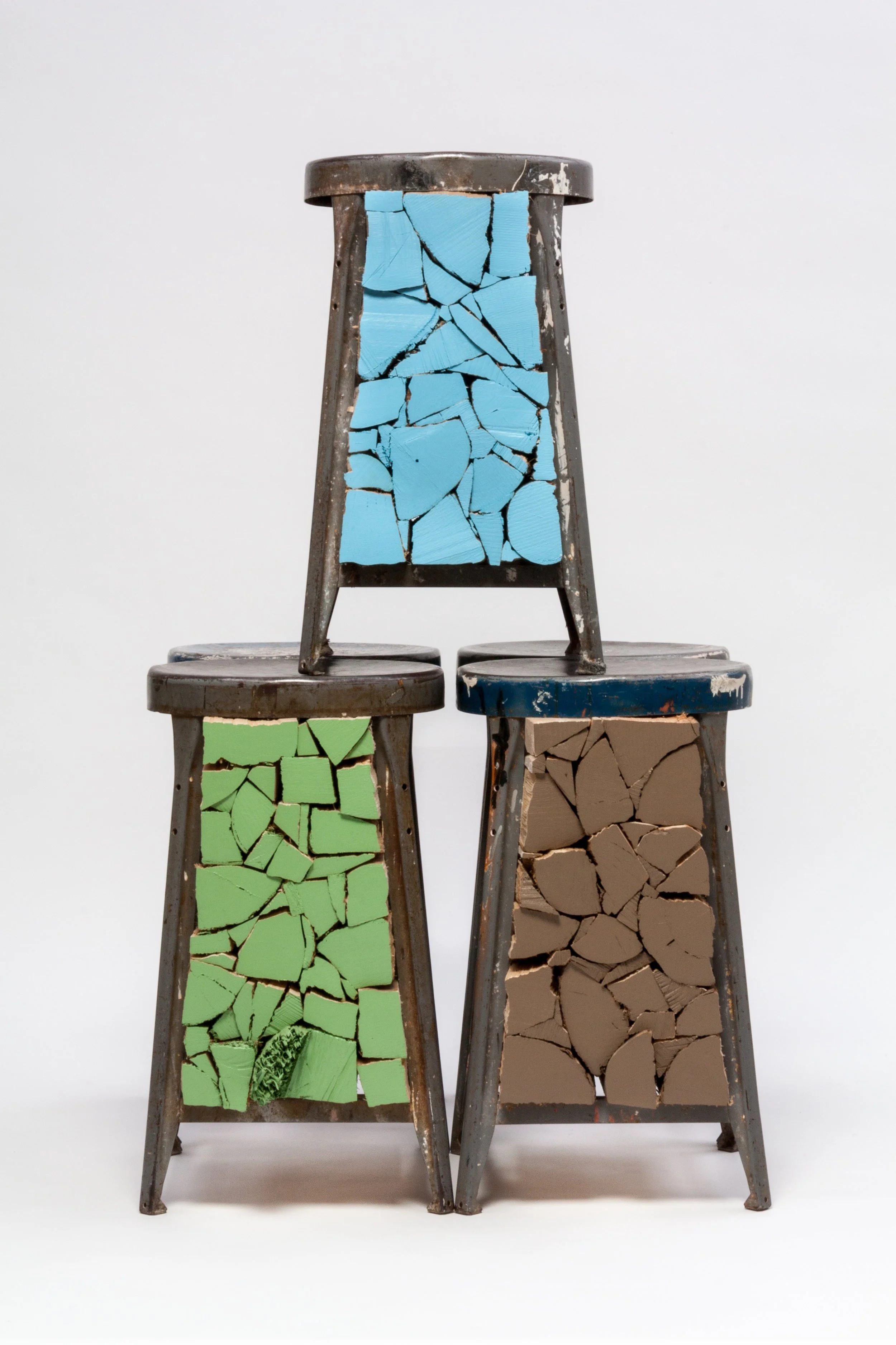 Stool Stack_Multi-Color  Pyramid.jpg