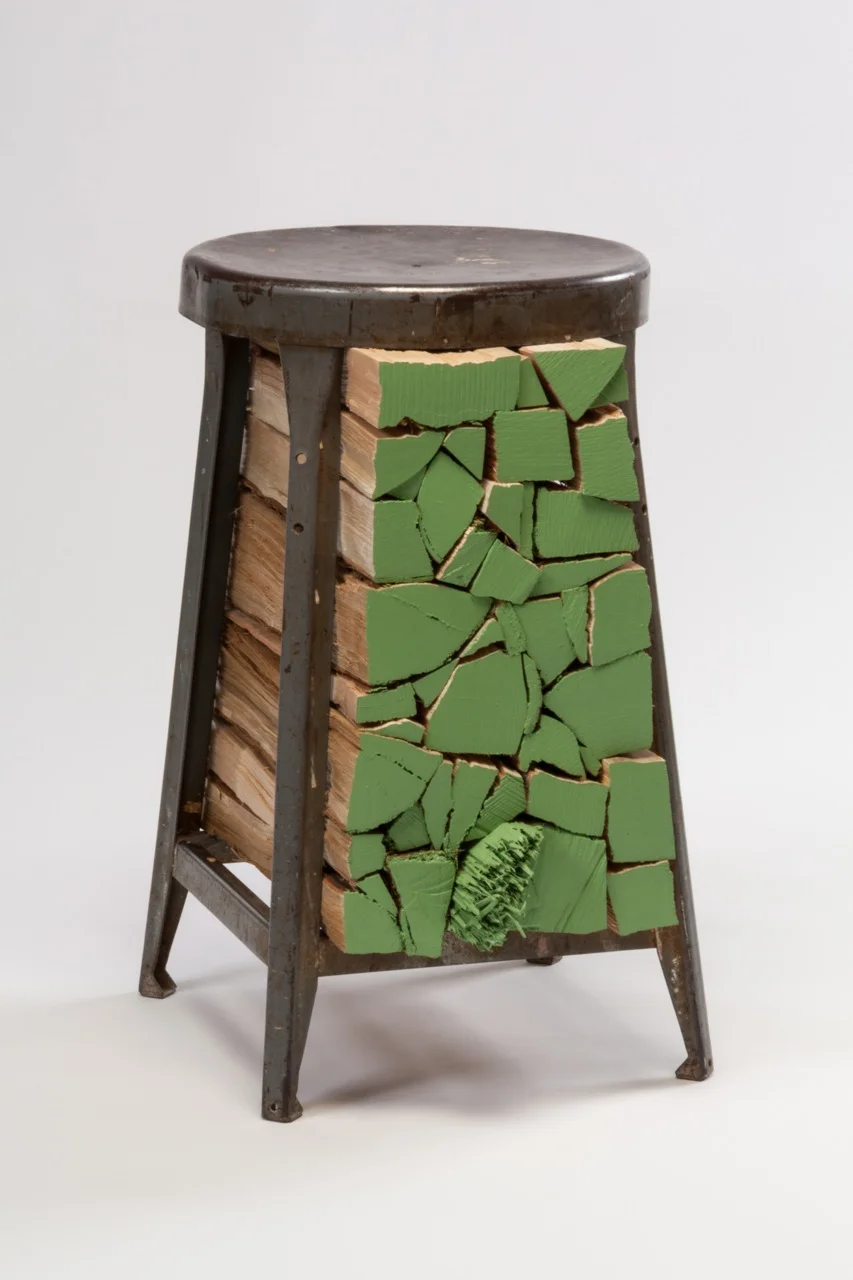 Stool Stack-Green:Pink.jpg