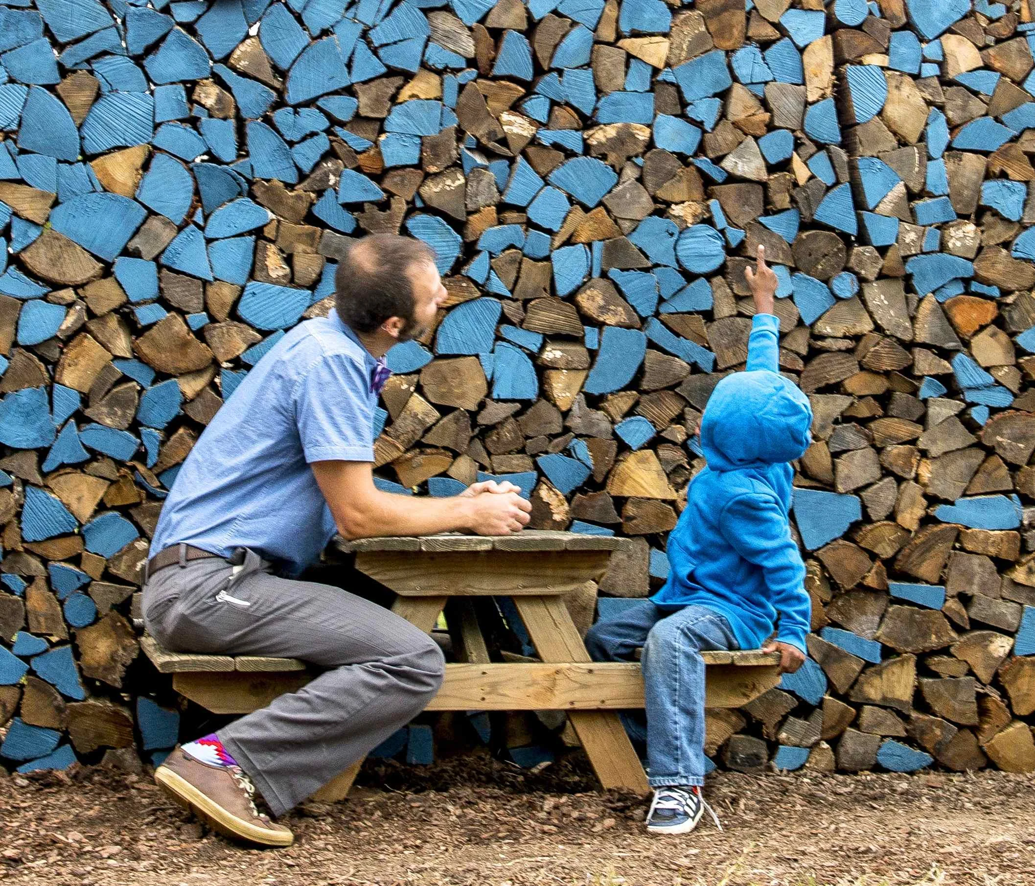 2015 OOTB II Opening 121 - Version 2.jpg