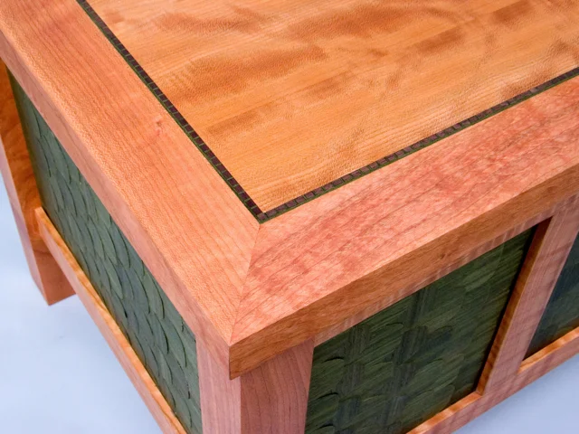Fish Chest1.jpg
