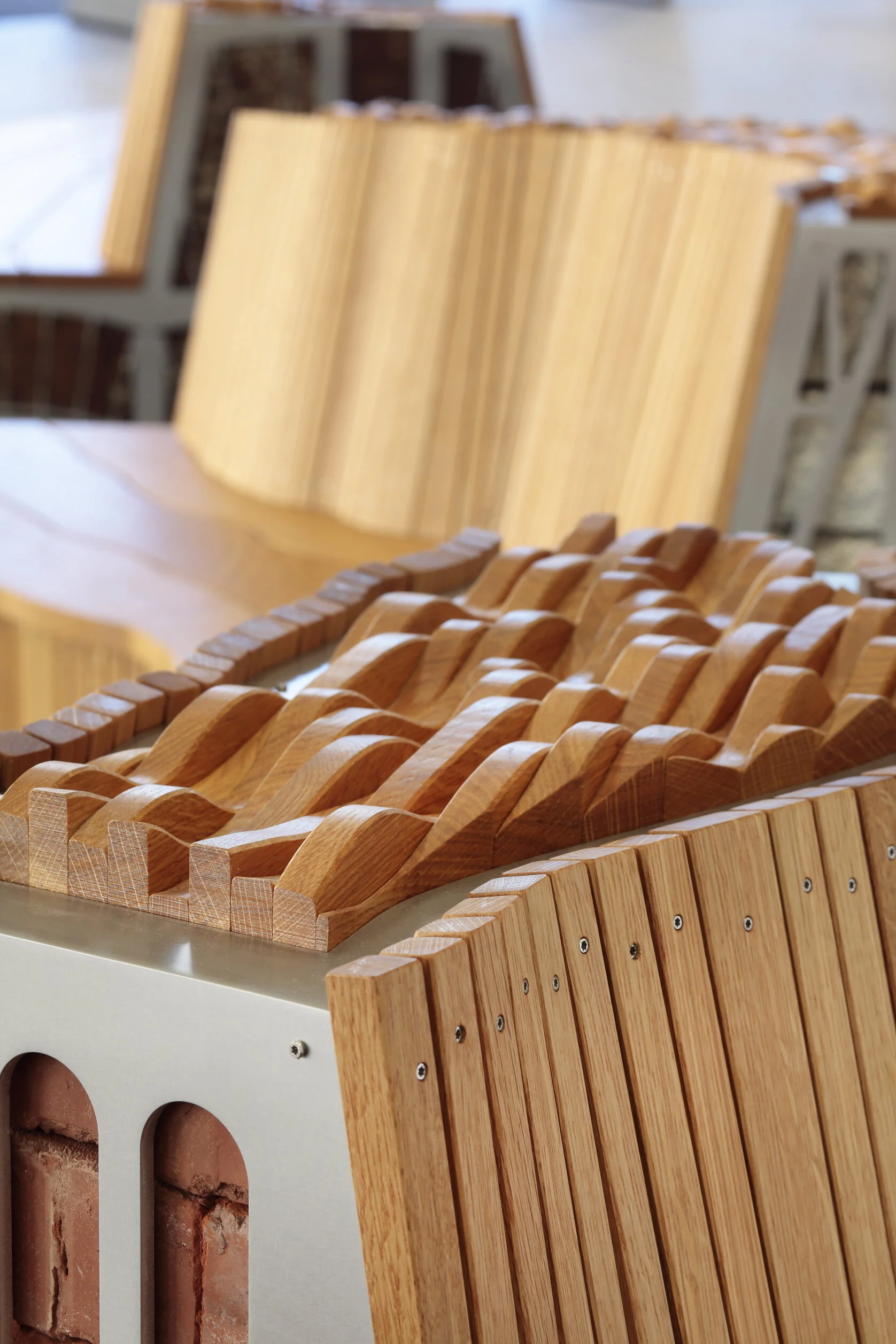 Fall Line_8_ HMS_photo credit-David Hunter Hale.JPG