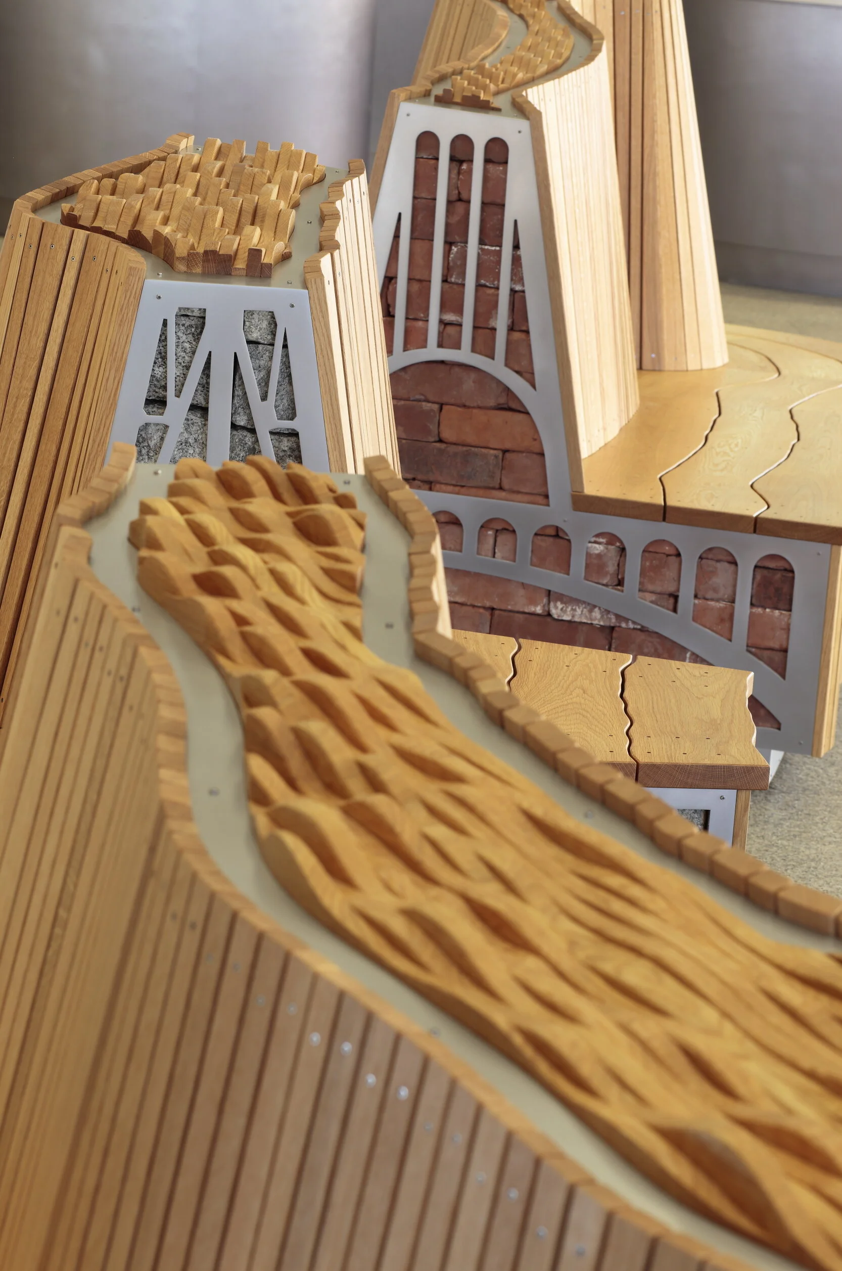 Fall Line_5_ HMS_photo credit-David Hunter Hale.JPG