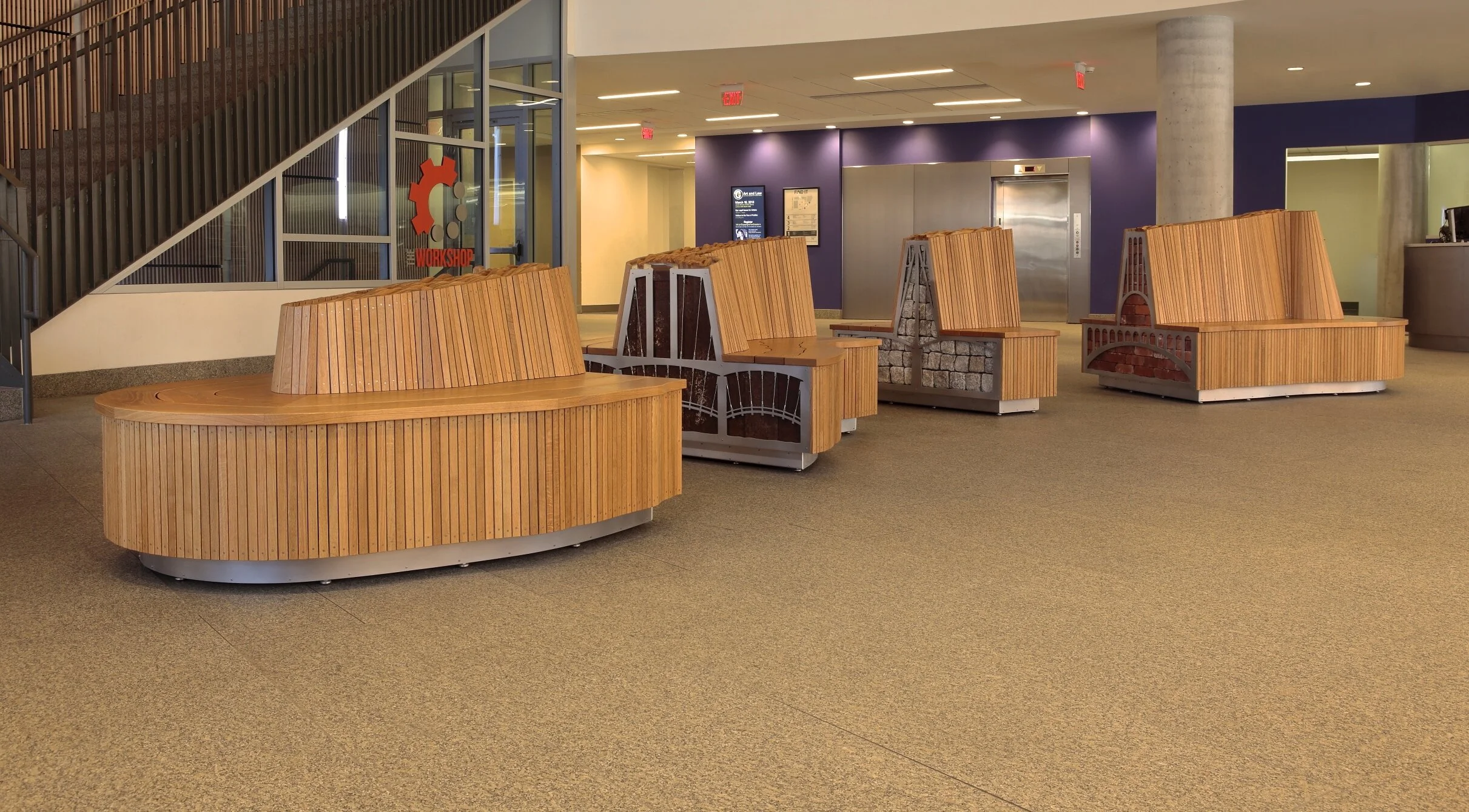 Fall Line_1_ HMS_photo credit-David Hunter Hale.JPG