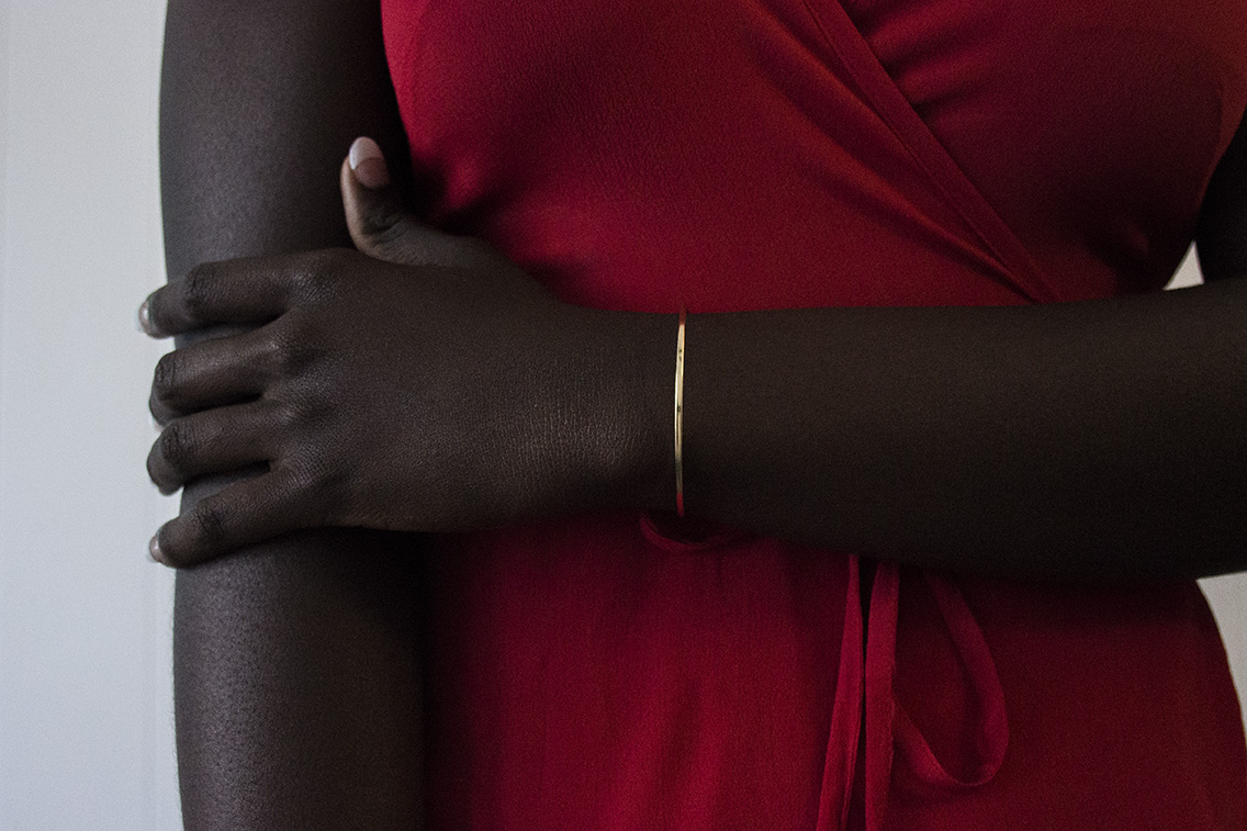 red bracelet .jpg