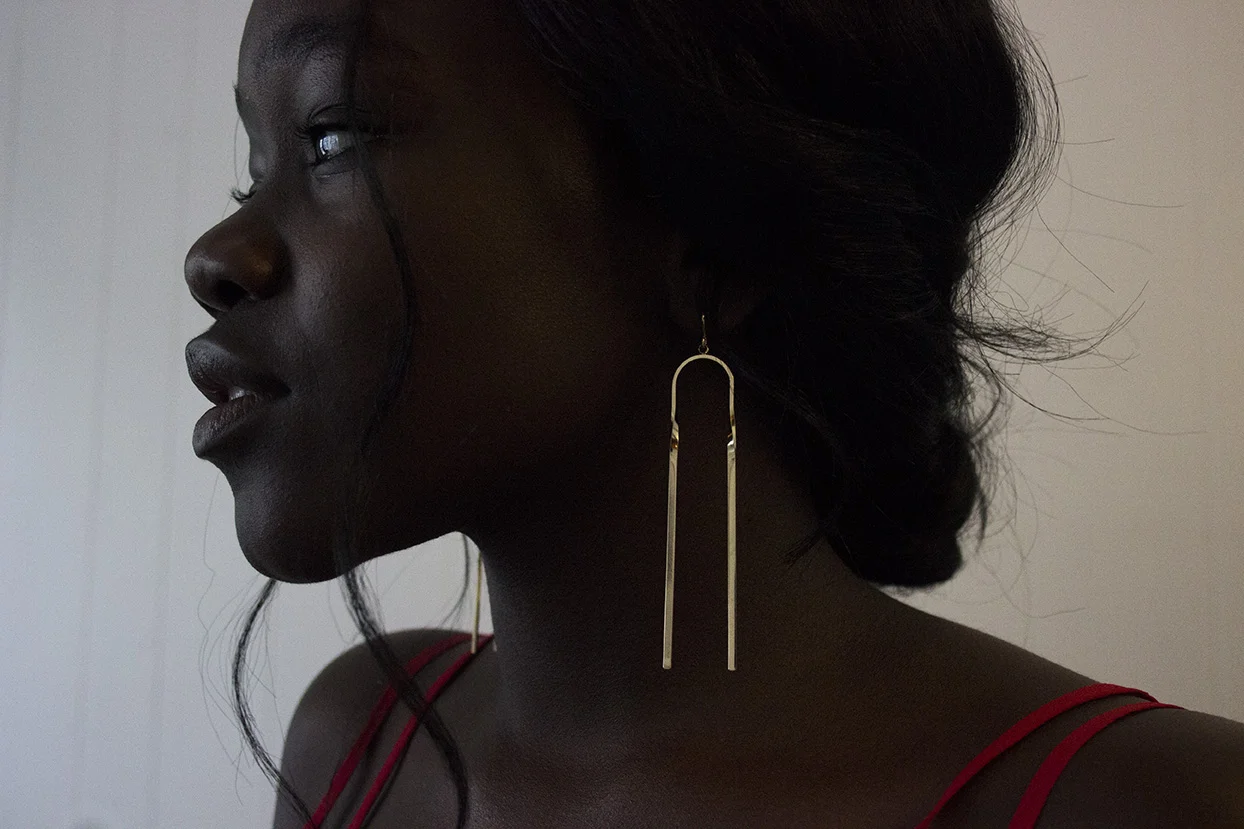 horse shoe earring.jpg