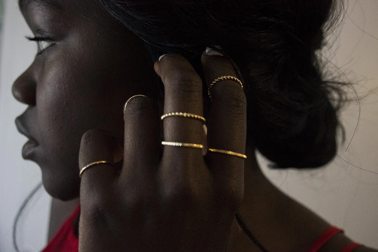 ring 1.jpg