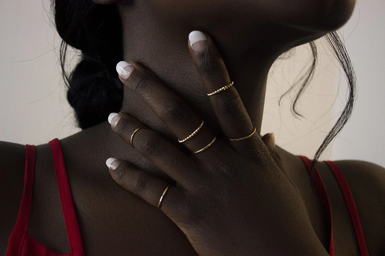 ring 2.jpg