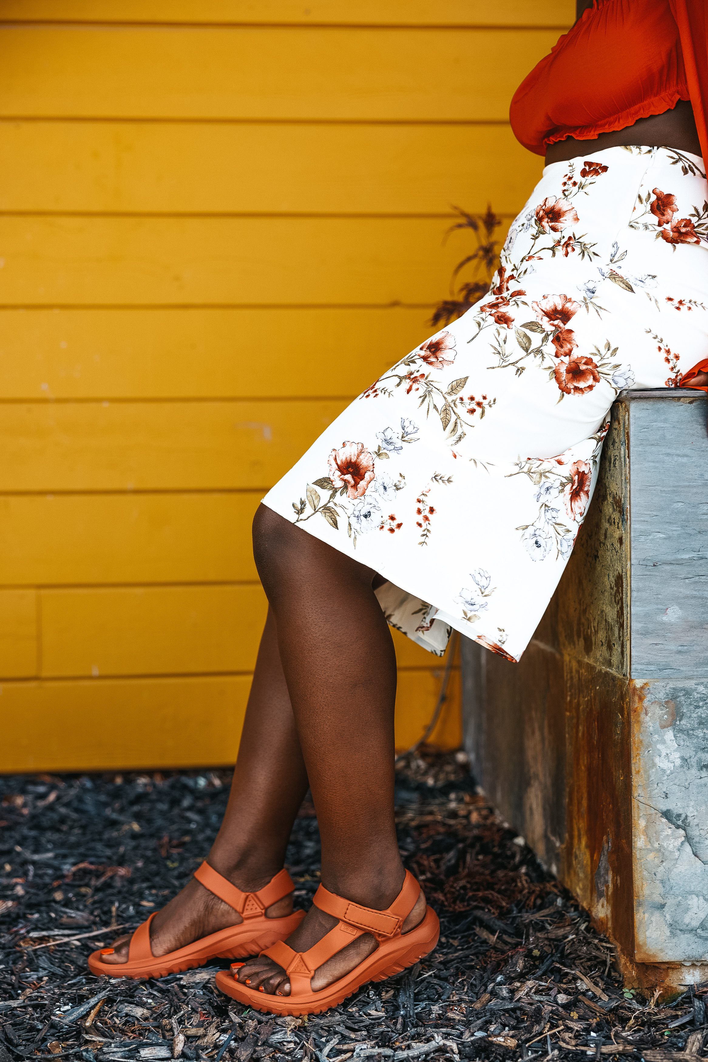 19.06.06-Achieng Agutu-107.jpg