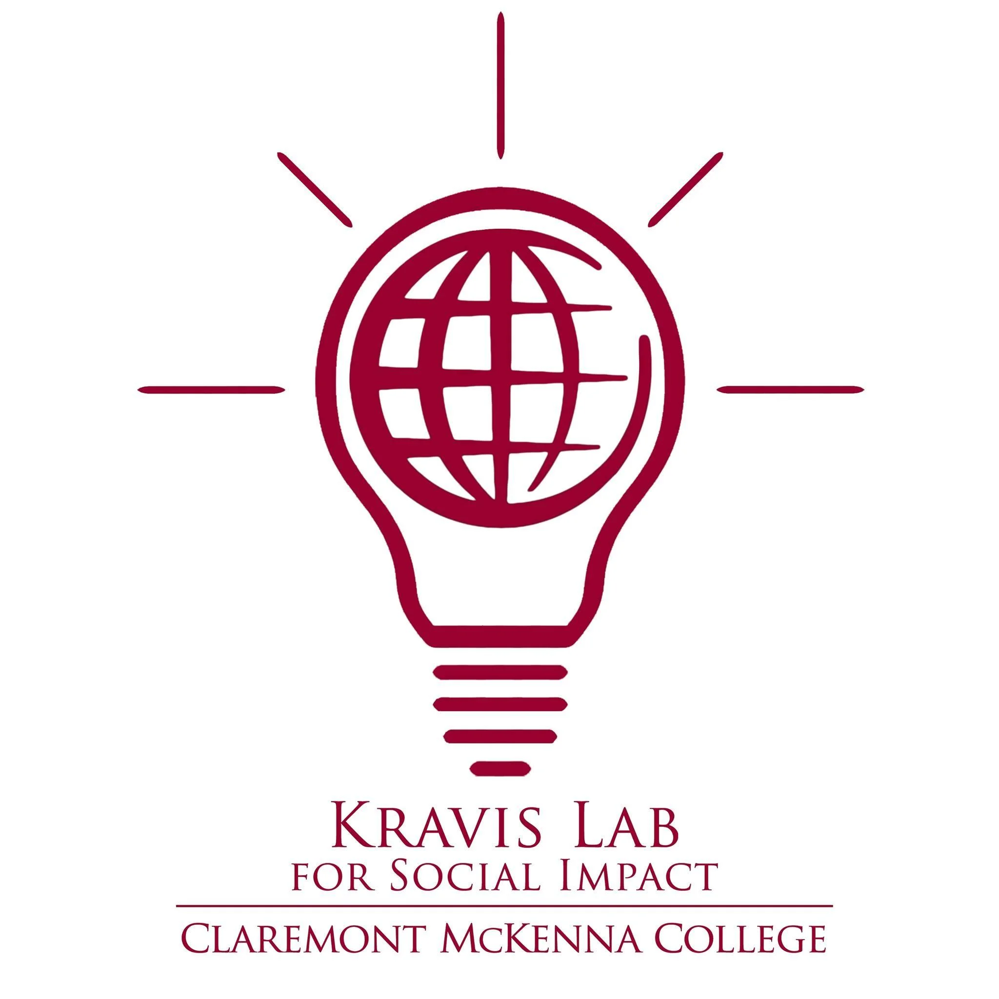 Kravis Lab.jpg