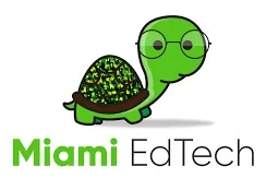Miami+EdTech.jpg