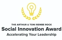 TFA%2BAward.jpg