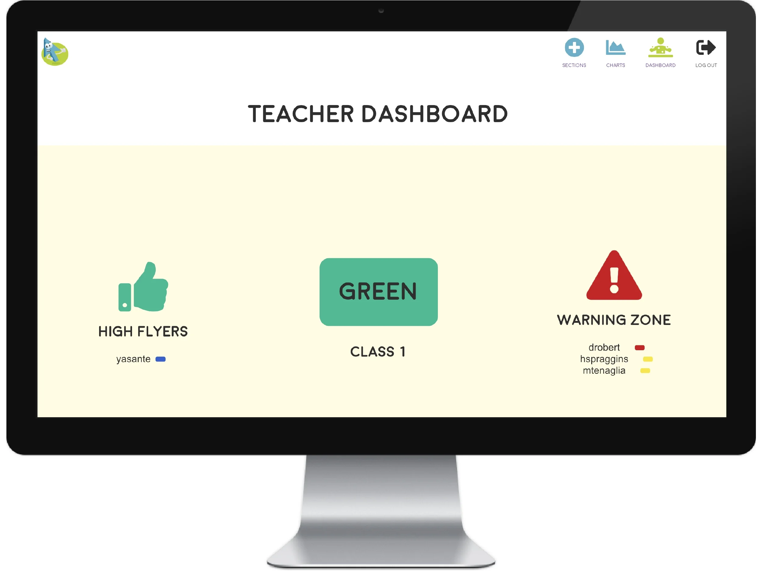 Mockup+teacher+dashboard-01.jpg