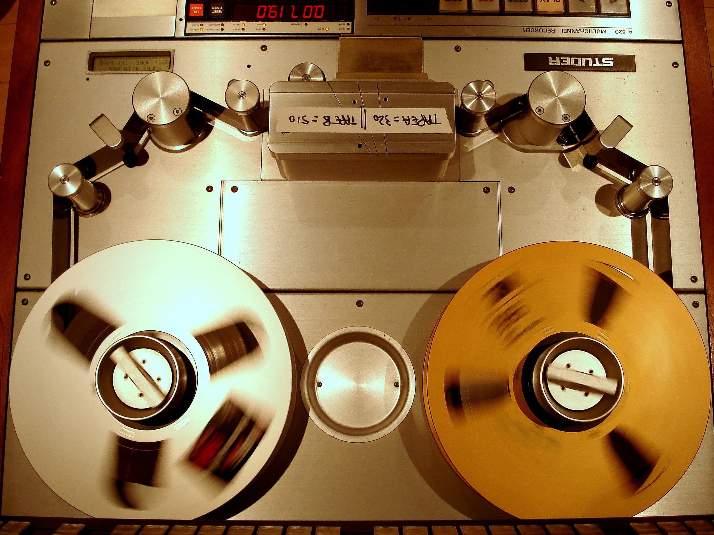Mixing.jpg
