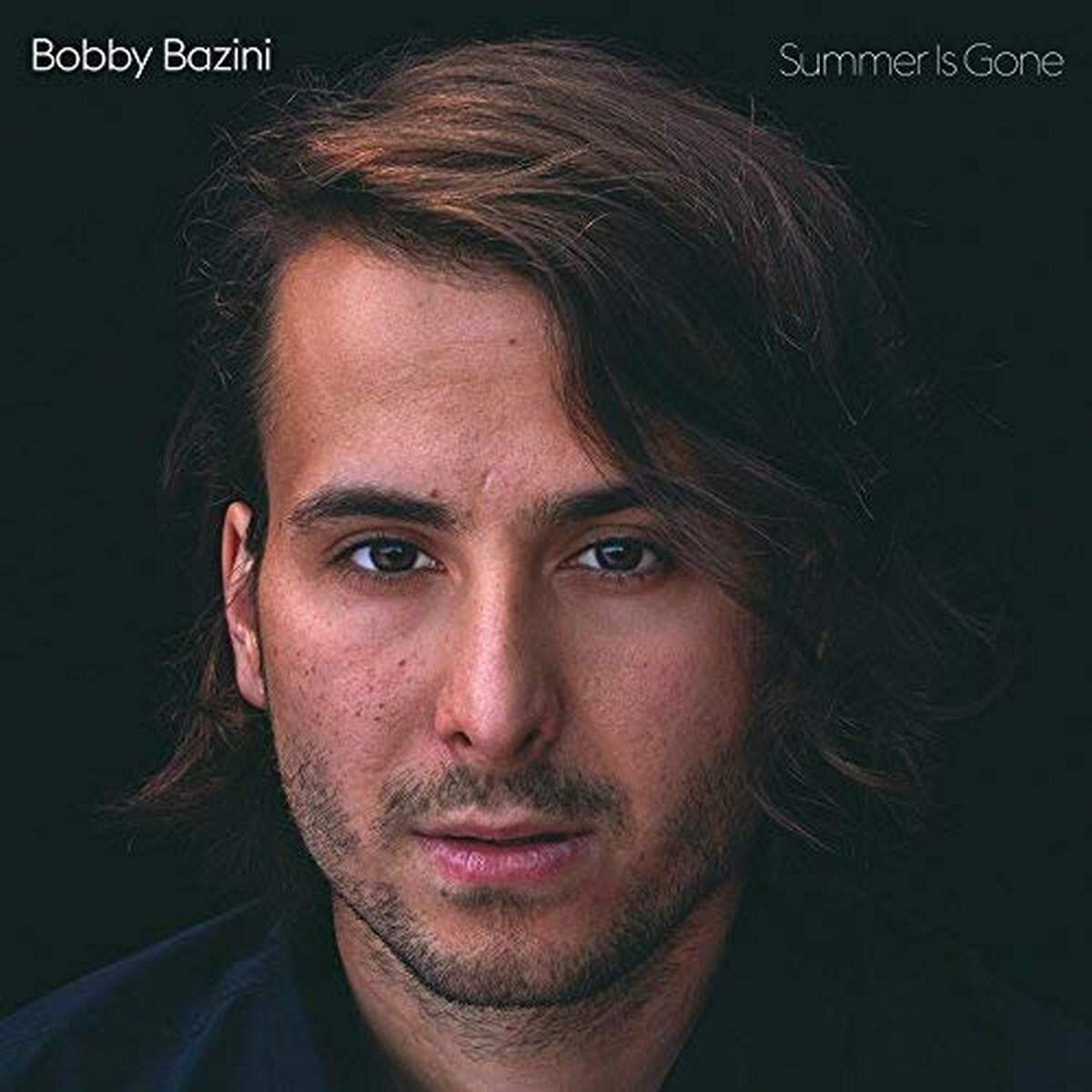  Bobby Bazini - Summer Is Gone | Assistant Mixing Engineer 