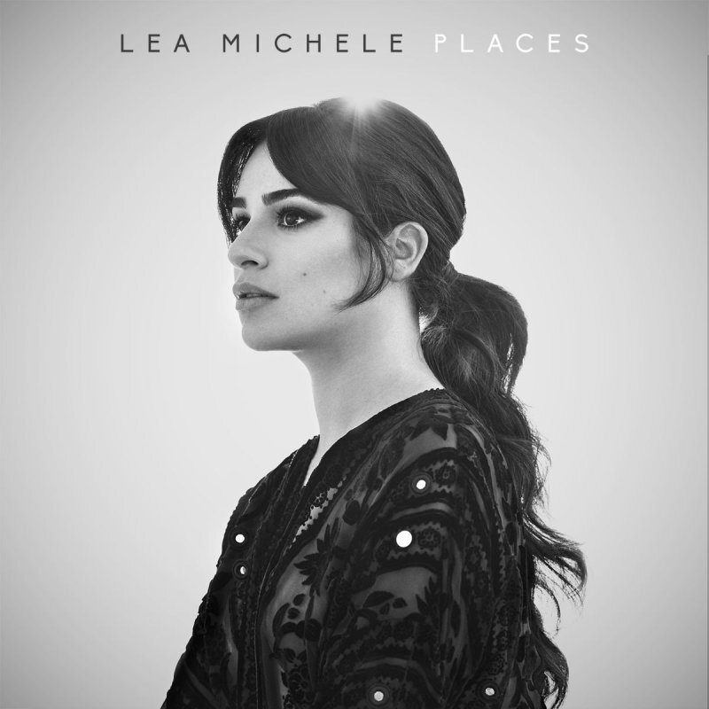  Lea Michele - Tornado | Assistant Mixing Engineer 