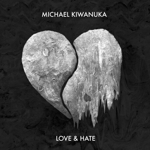  Michael Kiwanuka: Love &amp; Hate | Assistant Mixing Engineer 