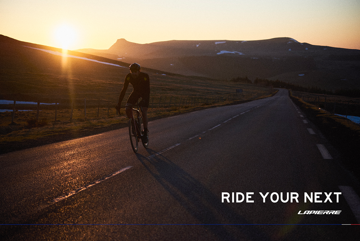 _LaPierre-Ride-Your-Next-with-line-1_LR.png