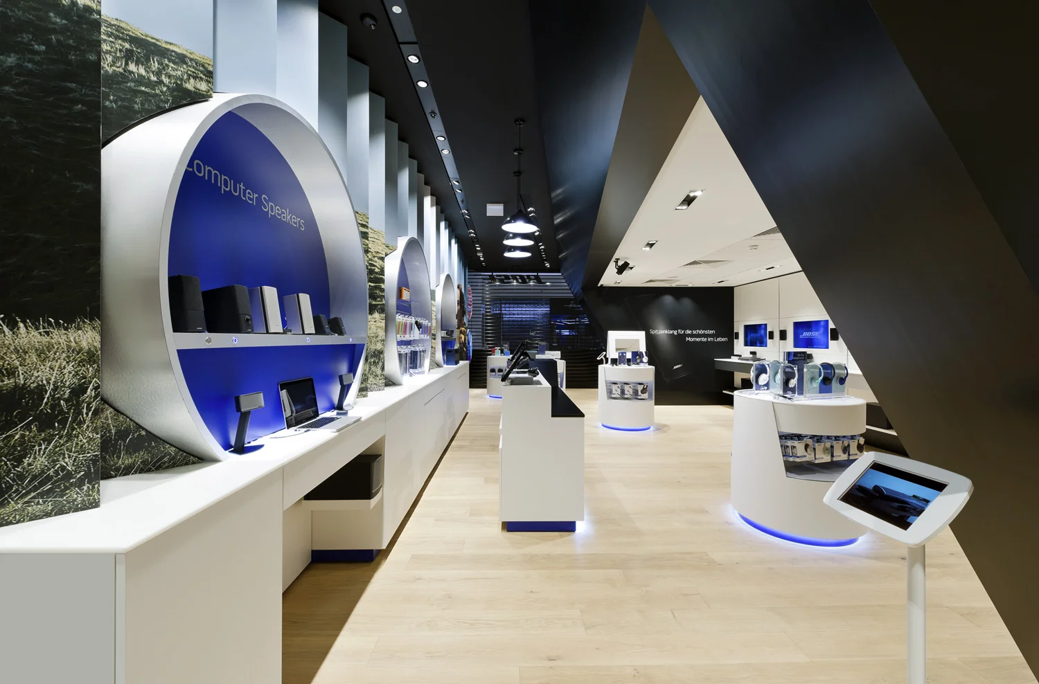 Bose SCS_31.jpg