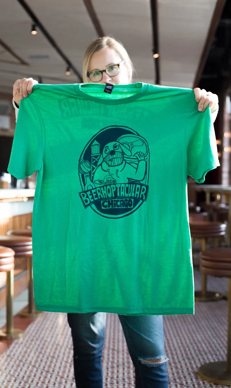 BeerHoptacular+Limited+Edition+Shirt.jpeg