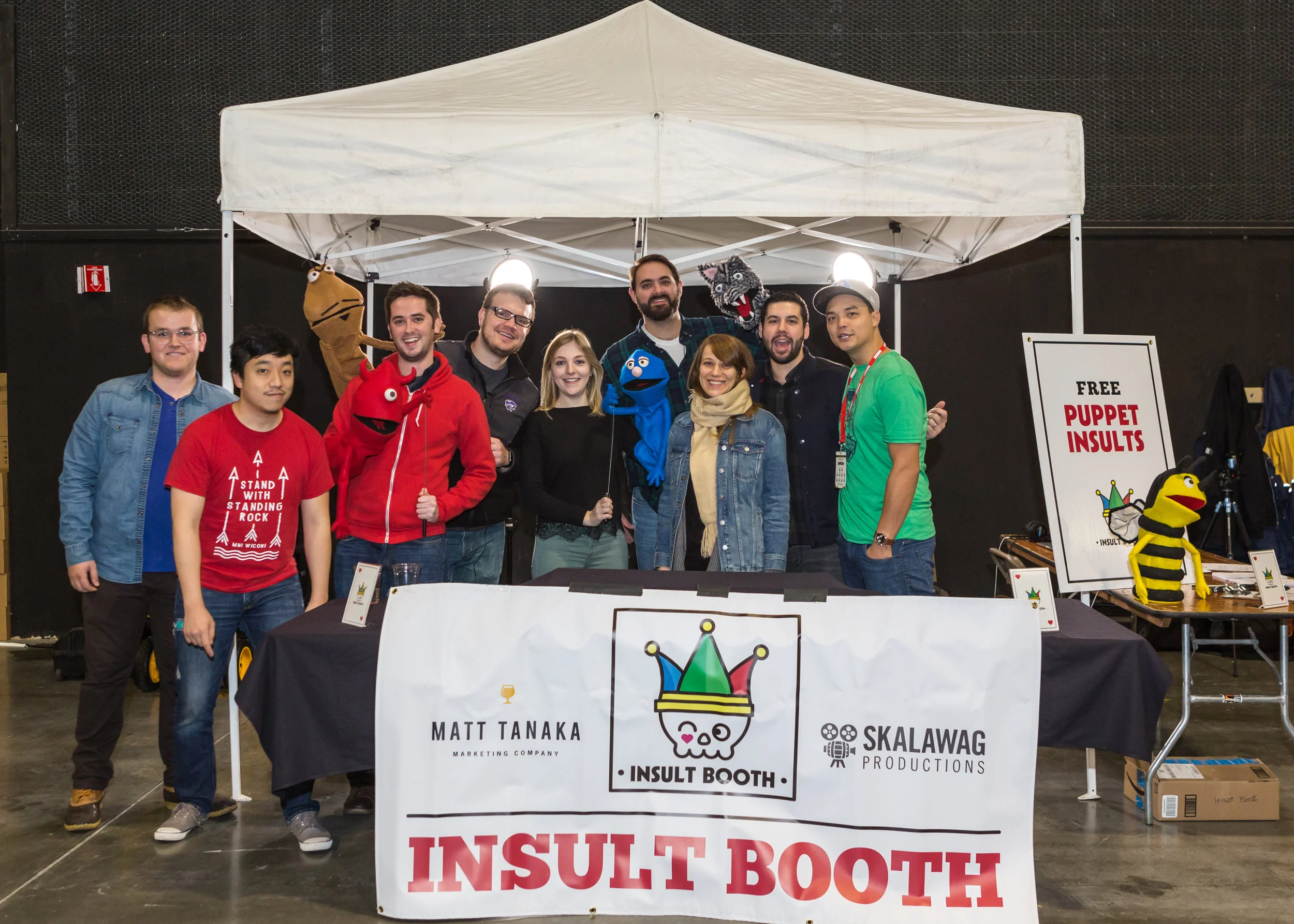pdetphotography-Chicago-BeerHoptacular-2017- 15.jpg