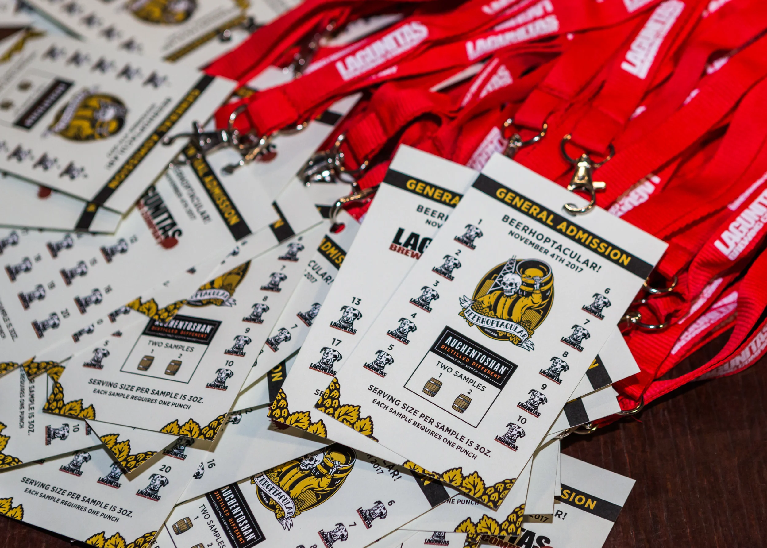 pdetphotography-Chicago-BeerHoptacular-2017- 03.jpg