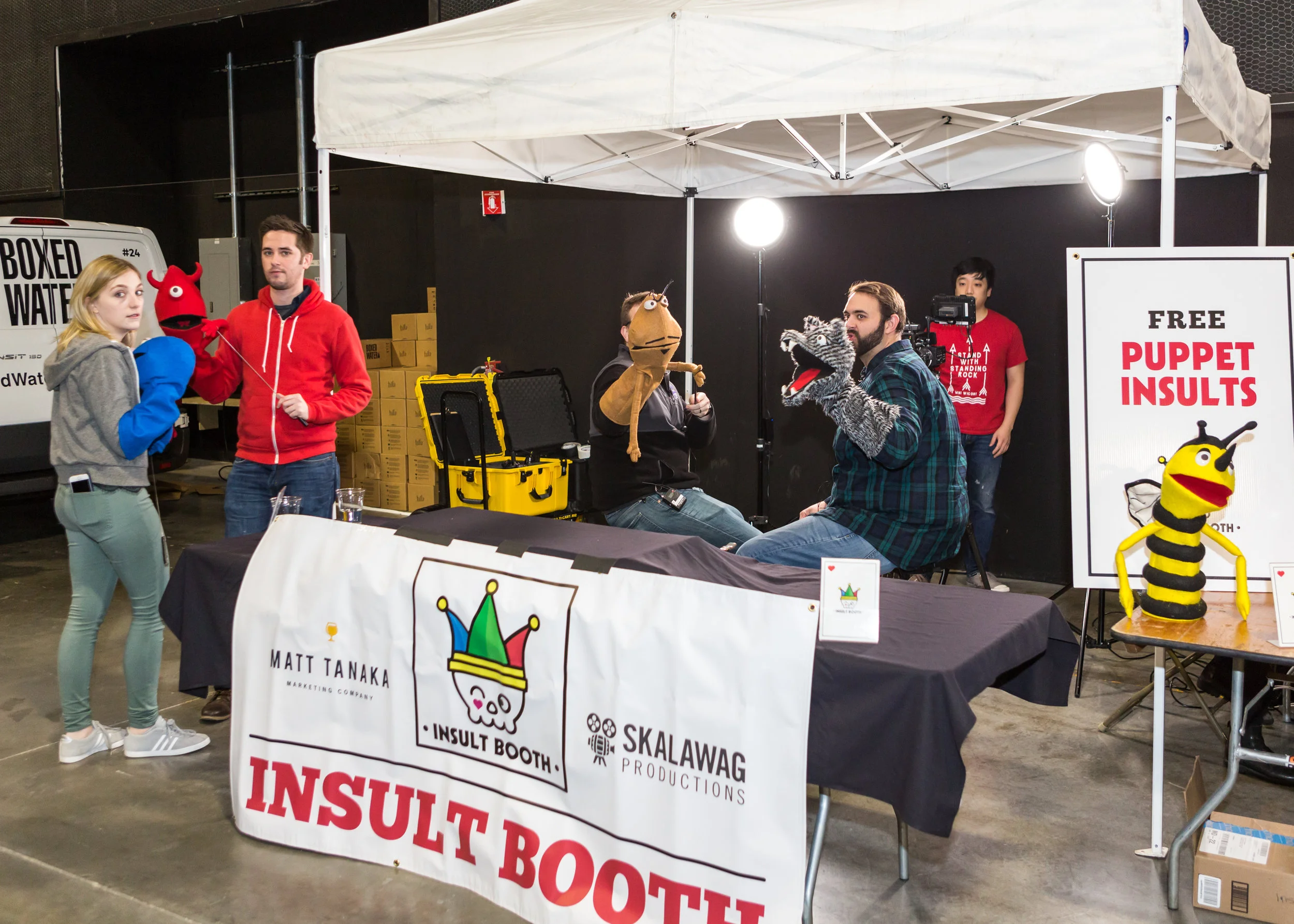 pdetphotography-Chicago-BeerHoptacular-2017- 13.jpg