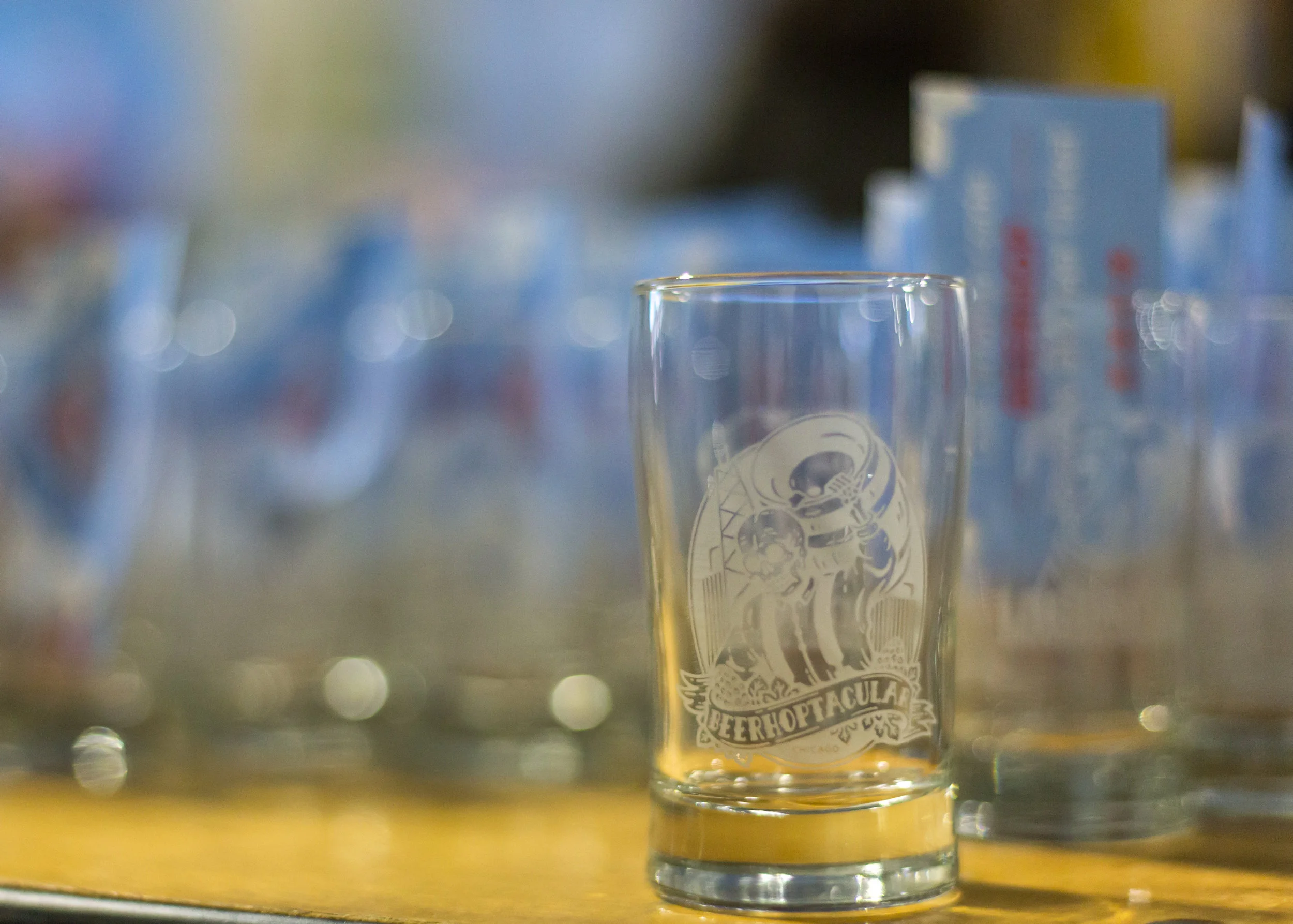 pdetphotography-Chicago-BeerHoptacular-2017- 27.jpg