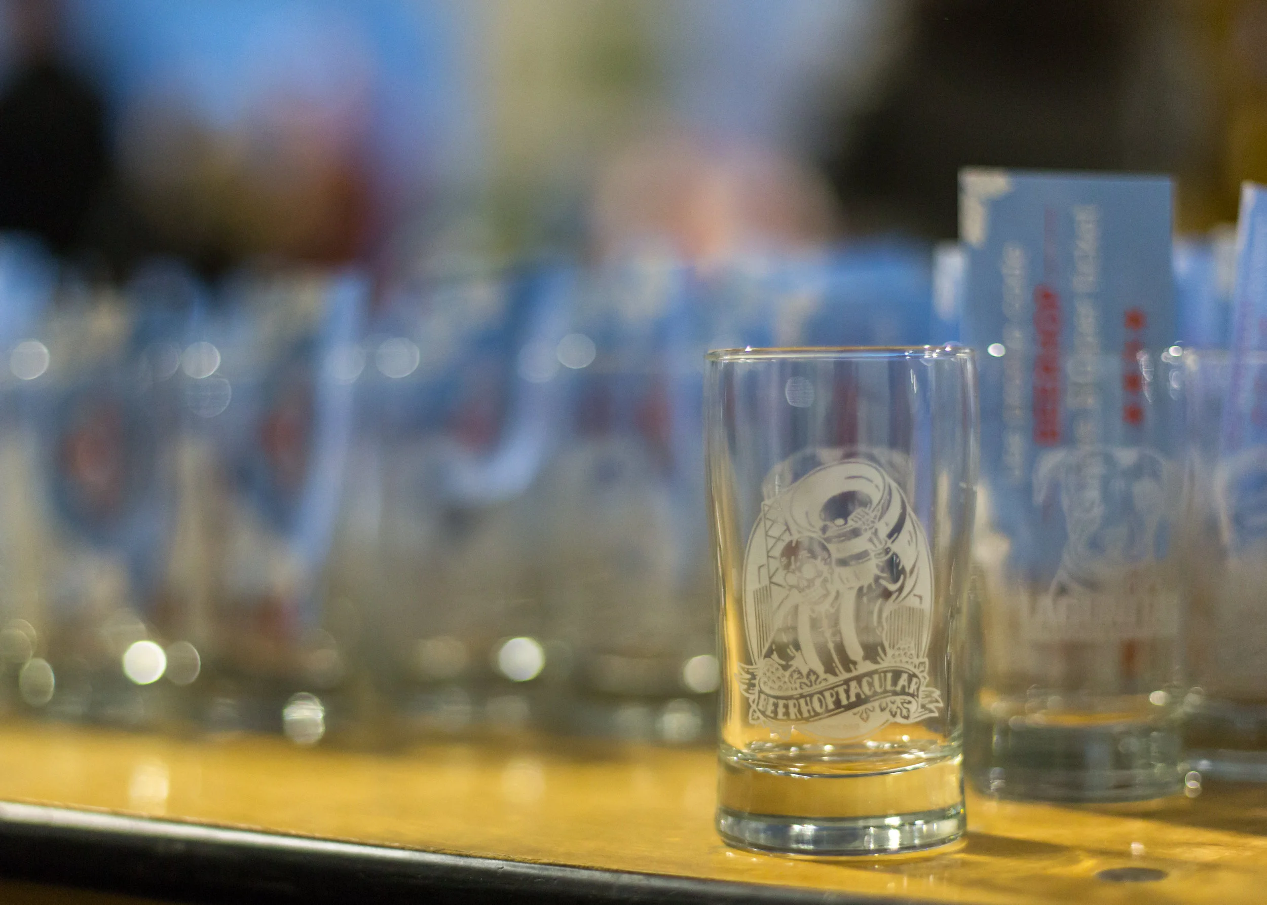 pdetphotography-Chicago-BeerHoptacular-2017- 28.jpg