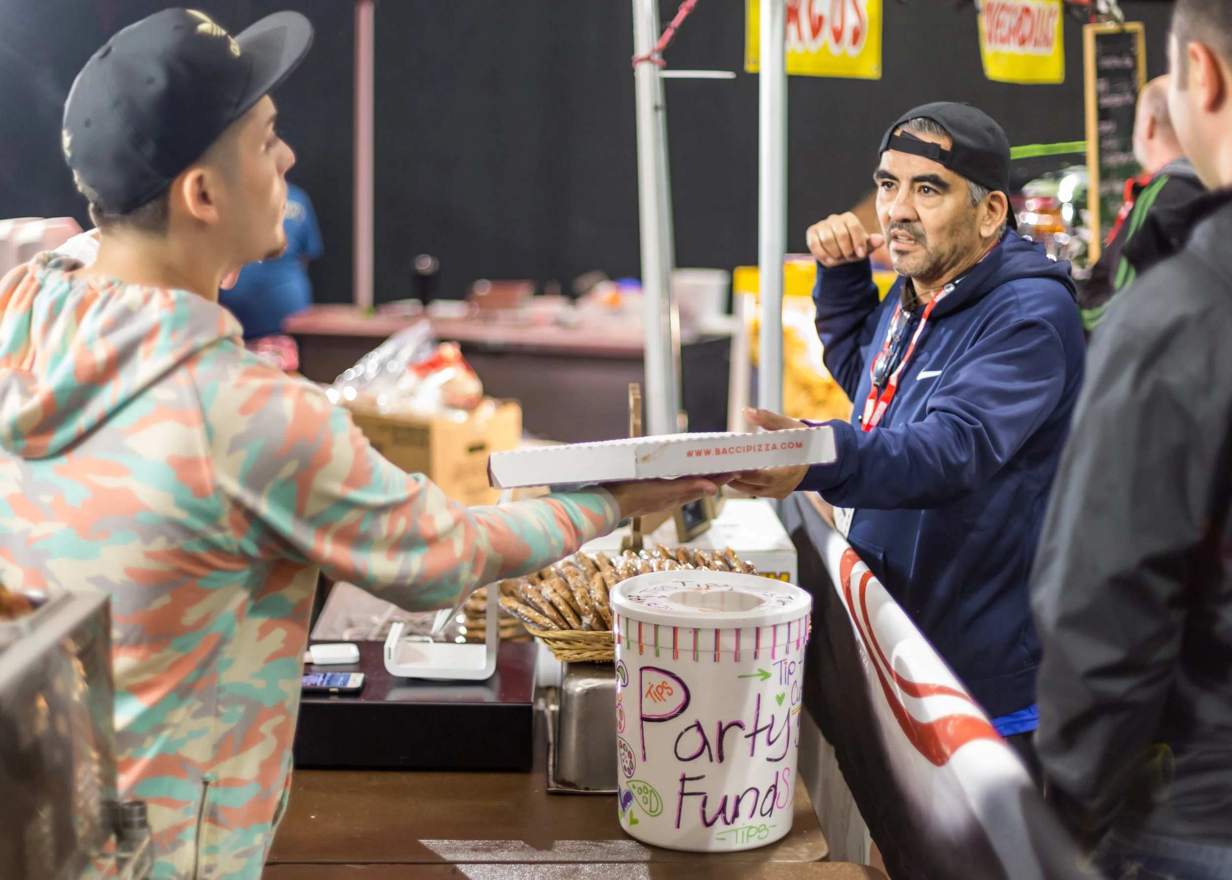 pdetphotography-Chicago-BeerHoptacular-2017- 29.jpg