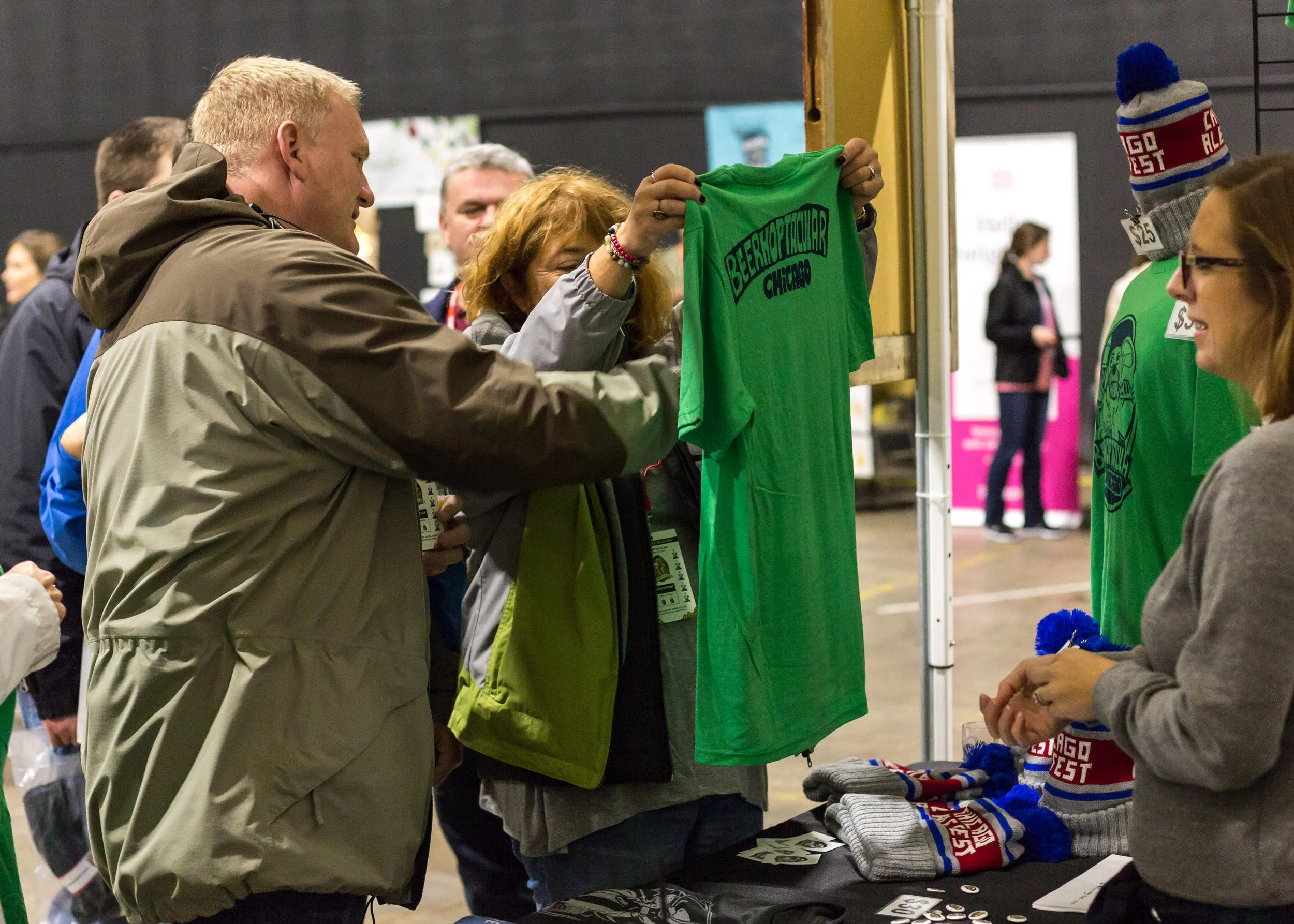 pdetphotography-Chicago-BeerHoptacular-2017- 37.jpg