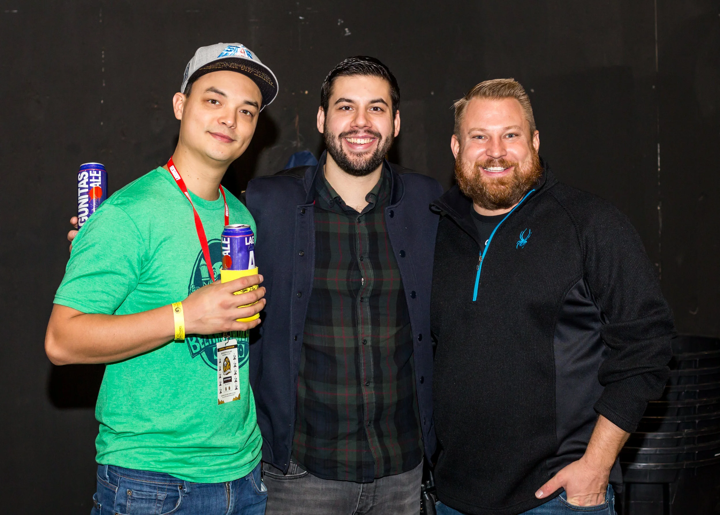 pdetphotography-Chicago-BeerHoptacular-2017- 45.jpg