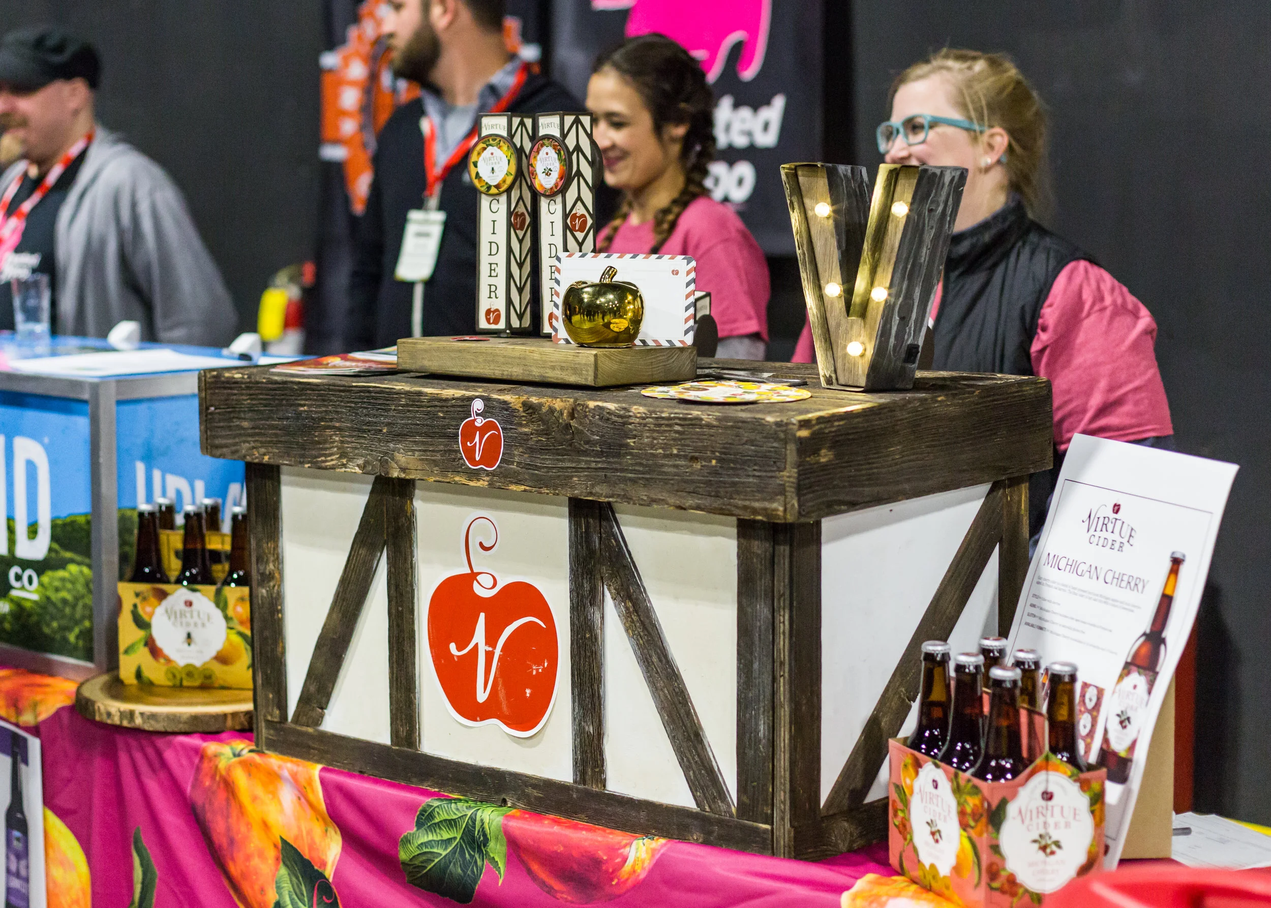 pdetphotography-Chicago-BeerHoptacular-2017- 57.jpg
