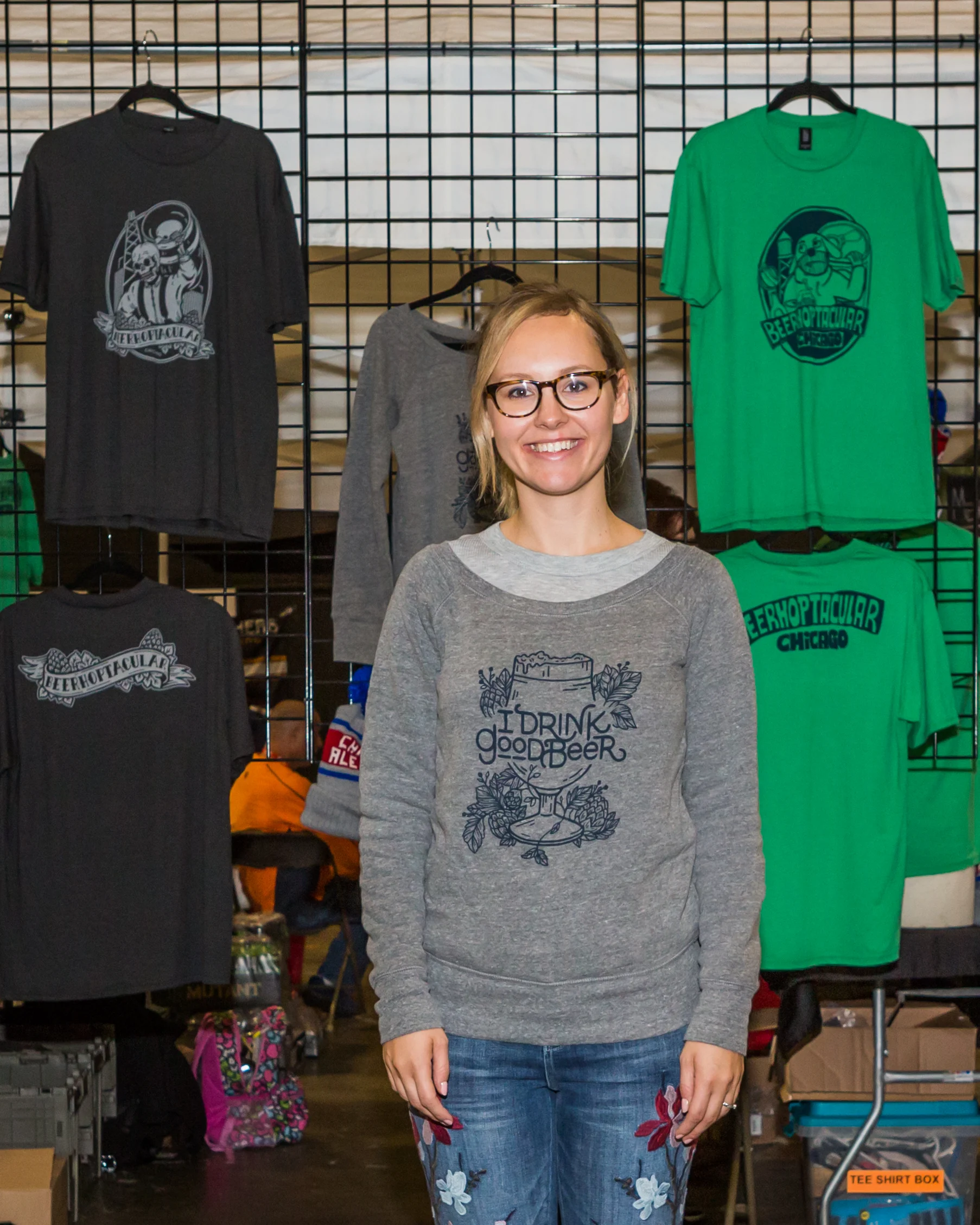 pdetphotography-Chicago-BeerHoptacular-2017- 107.jpg