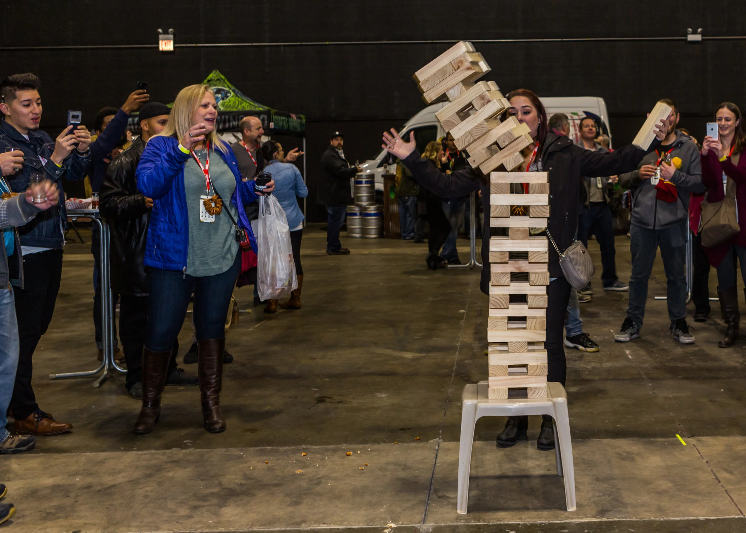 pdetphotography-Chicago-BeerHoptacular-2017- 71.jpg