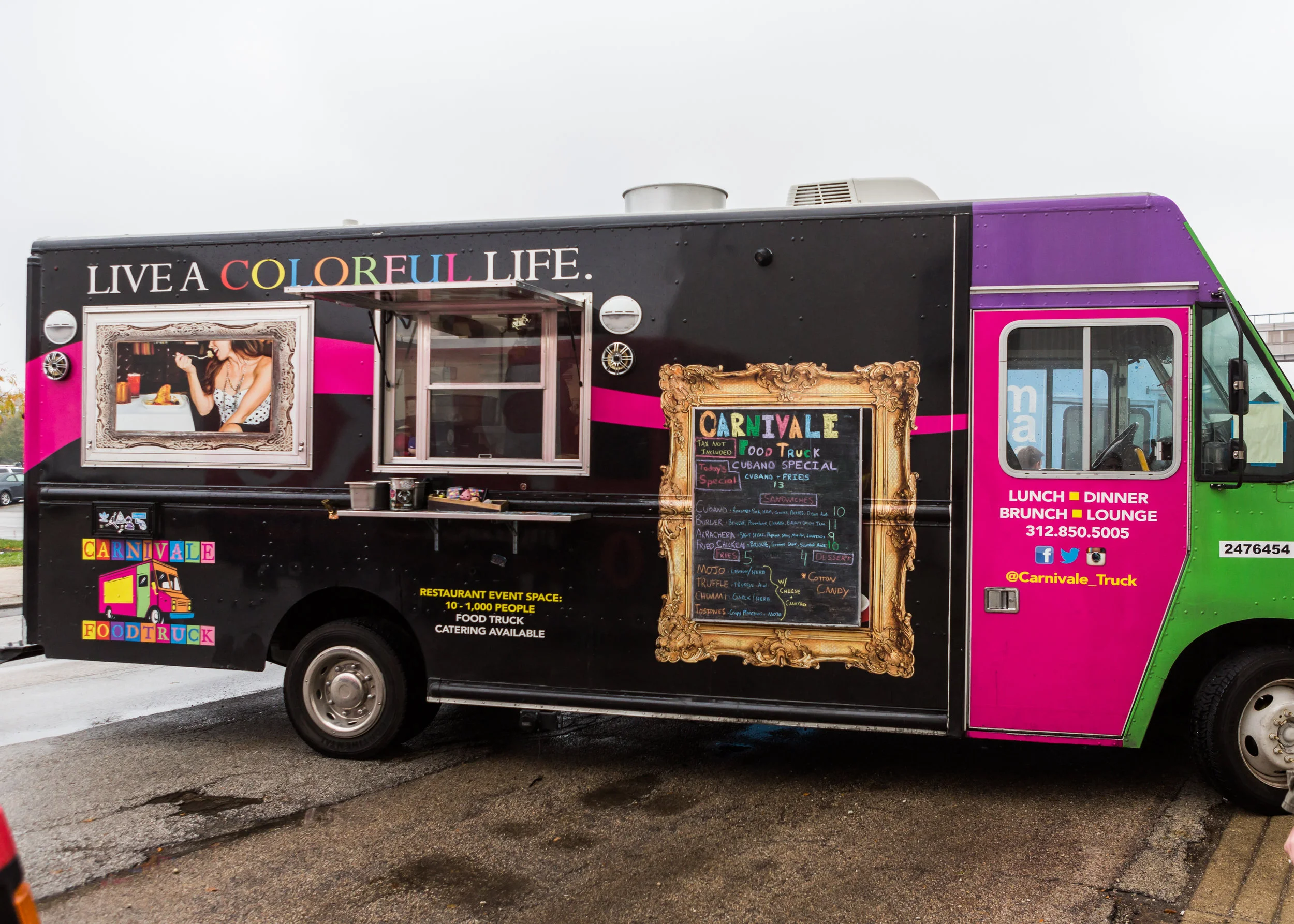 pdetphotography-Chicago-BeerHoptacular-2017- 74.jpg