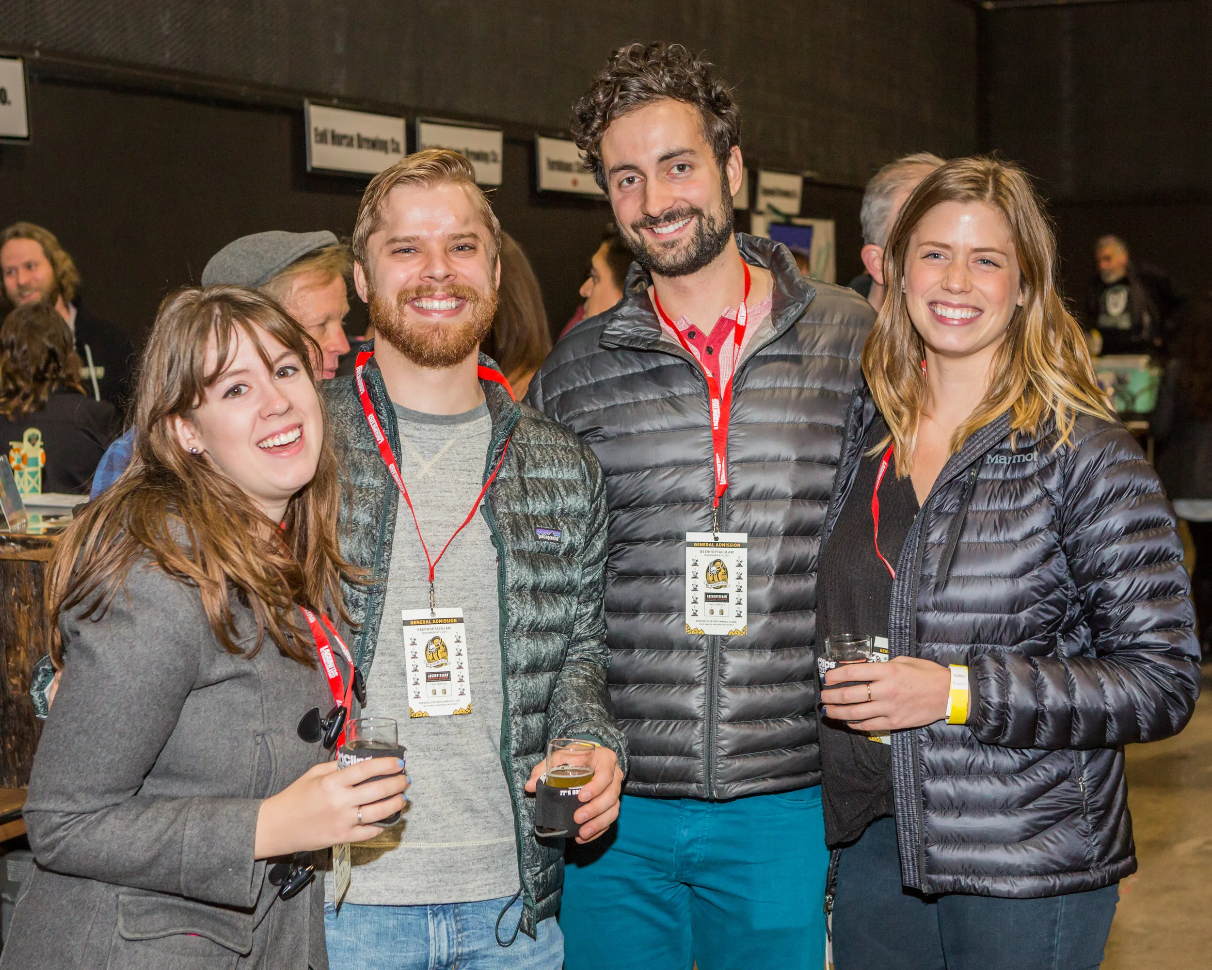 pdetphotography-Chicago-BeerHoptacular-2017- 90.jpg