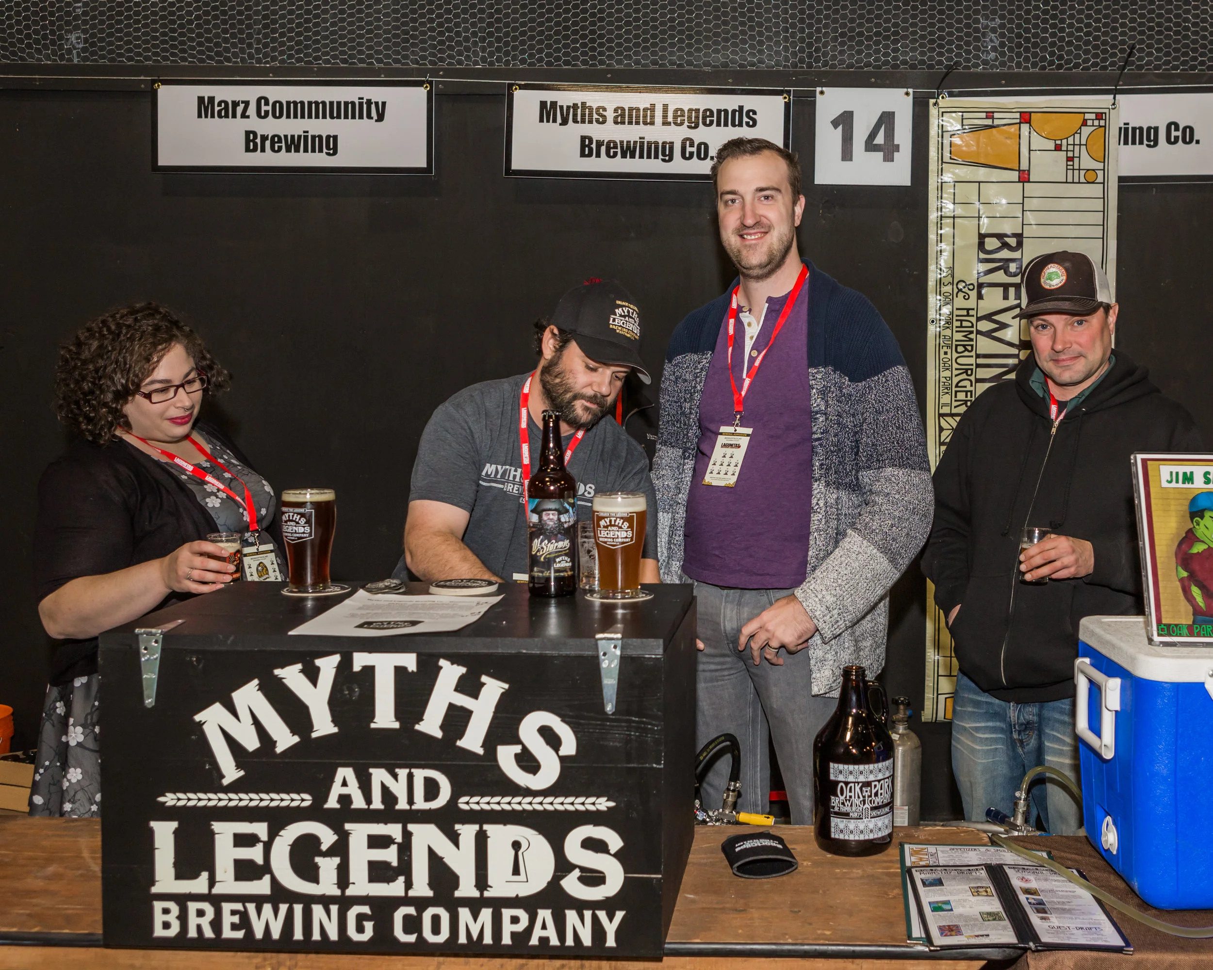 pdetphotography-Chicago-BeerHoptacular-2017- 121.jpg