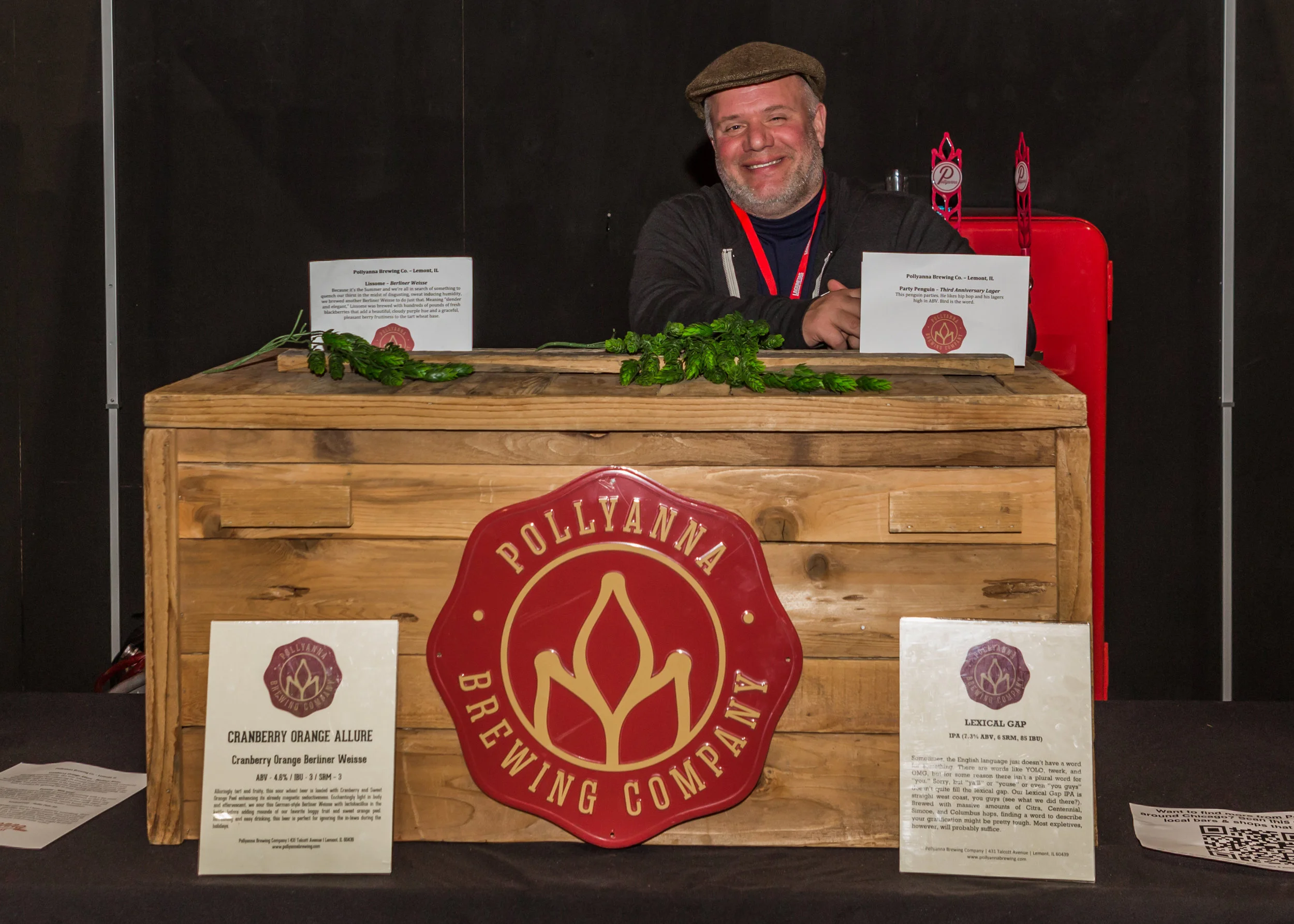 pdetphotography-Chicago-BeerHoptacular-2017- 126.jpg