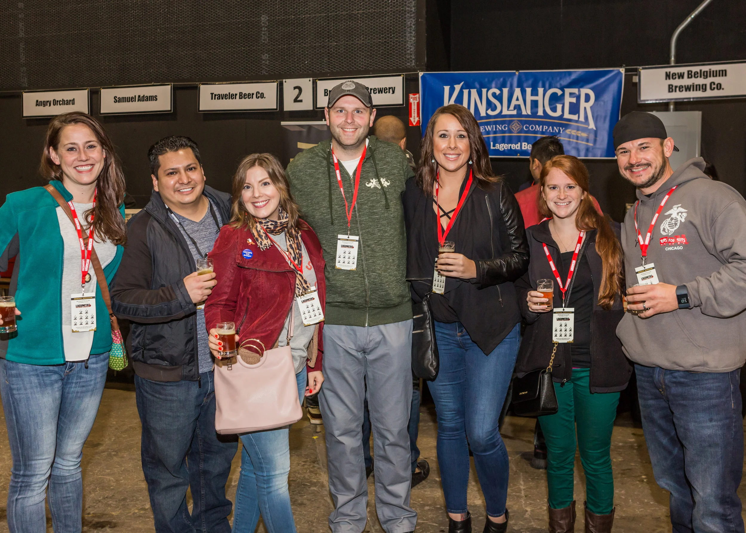 pdetphotography-Chicago-BeerHoptacular-2017- 129.jpg