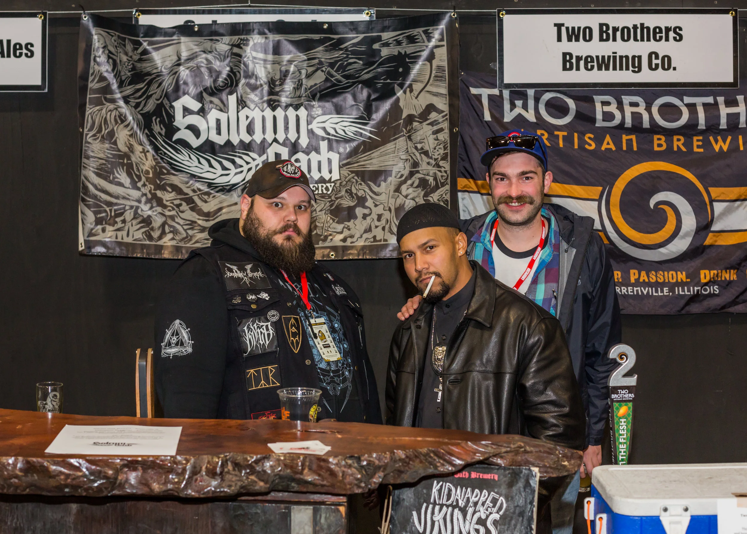 pdetphotography-Chicago-BeerHoptacular-2017- 136.jpg